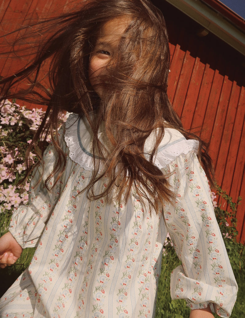 IMAGE OF ABIGAIL DRESS