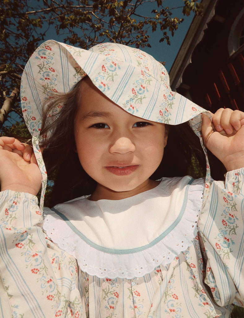 IMAGE OF ABIGAIL DRESS