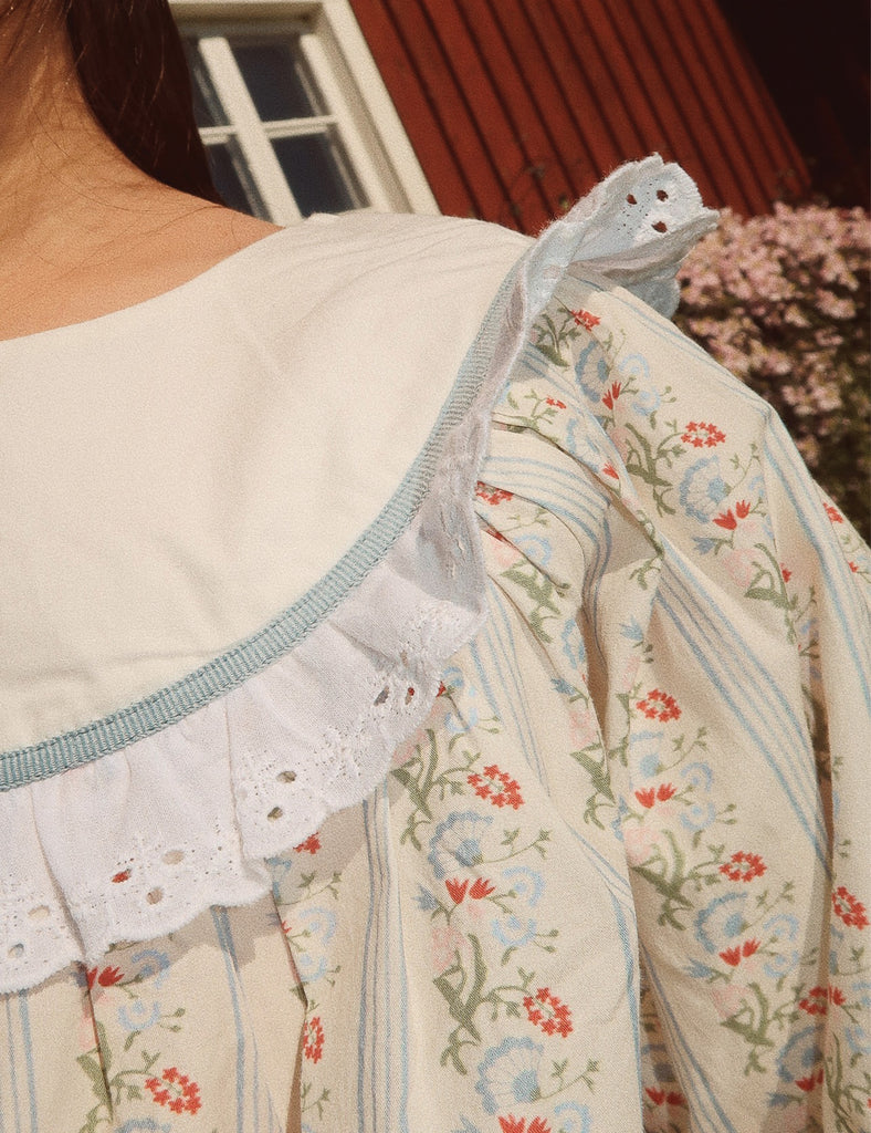 IMAGE OF ABIGAIL DRESS