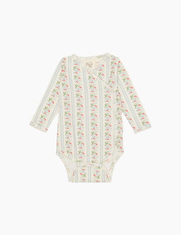 image of abigail jersey bodysuit