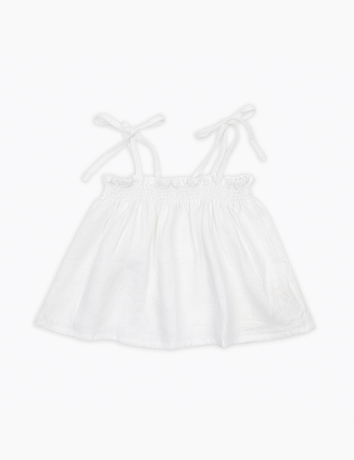 Marlow and Mae – Spilled Milk