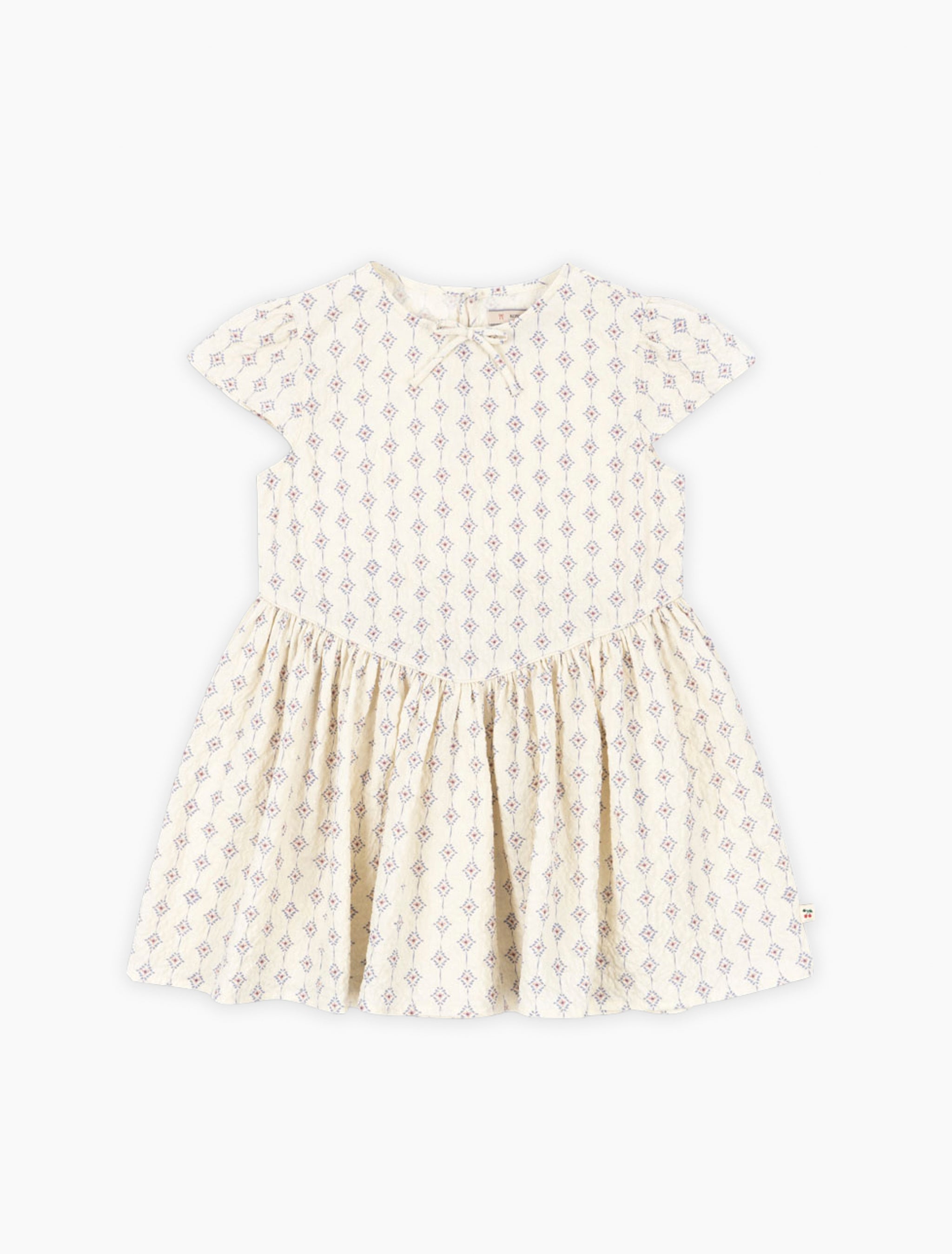 Konges Sløjd Clothing, Toys & Accessories | Spilled Milk