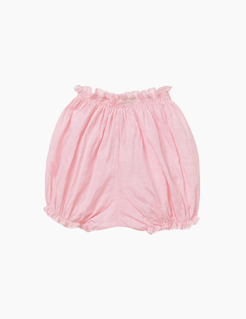Image of Bubba Bloomers in Bubblegum