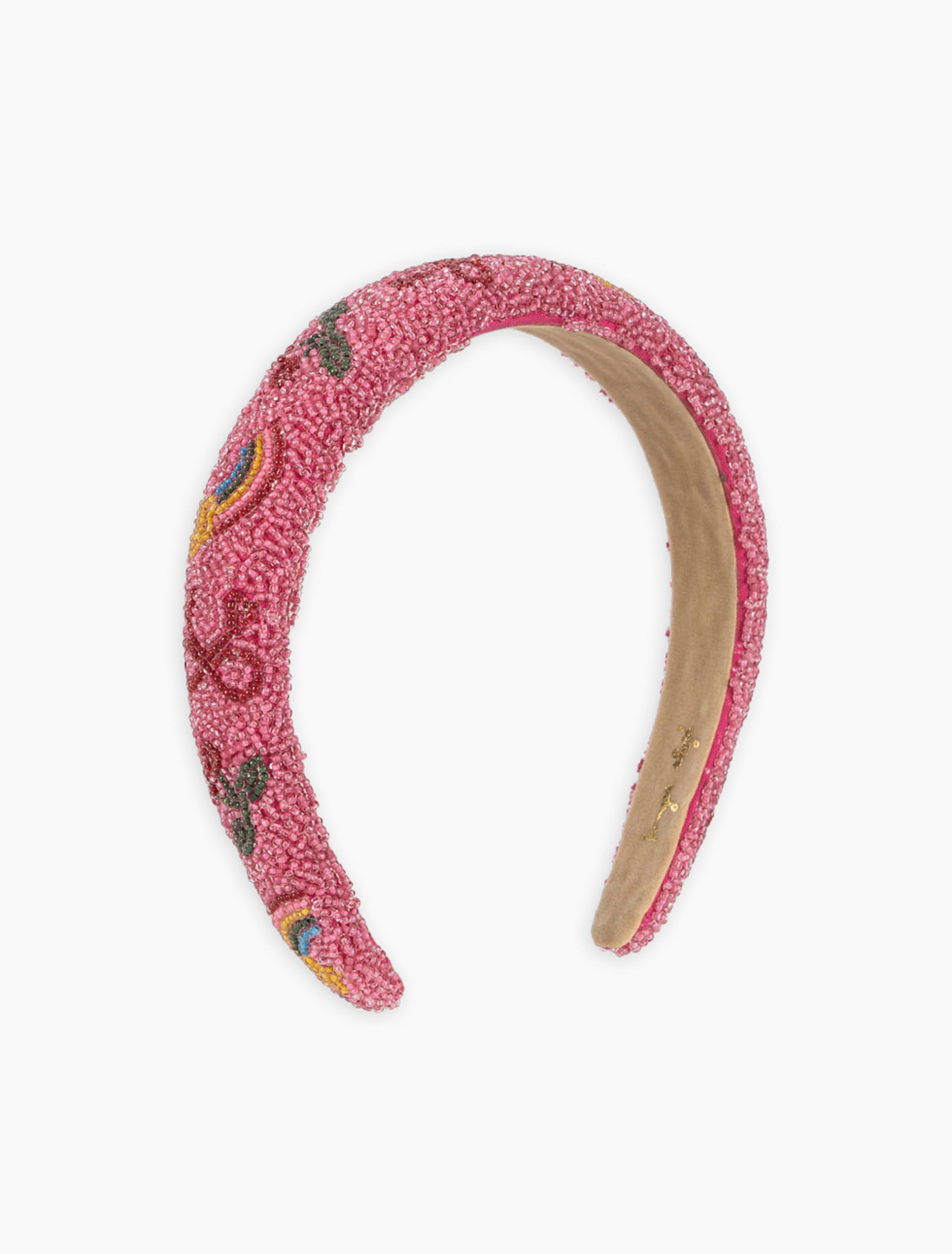 Konges Sløjd Clothing, Toys & Accessories | Spilled Milk