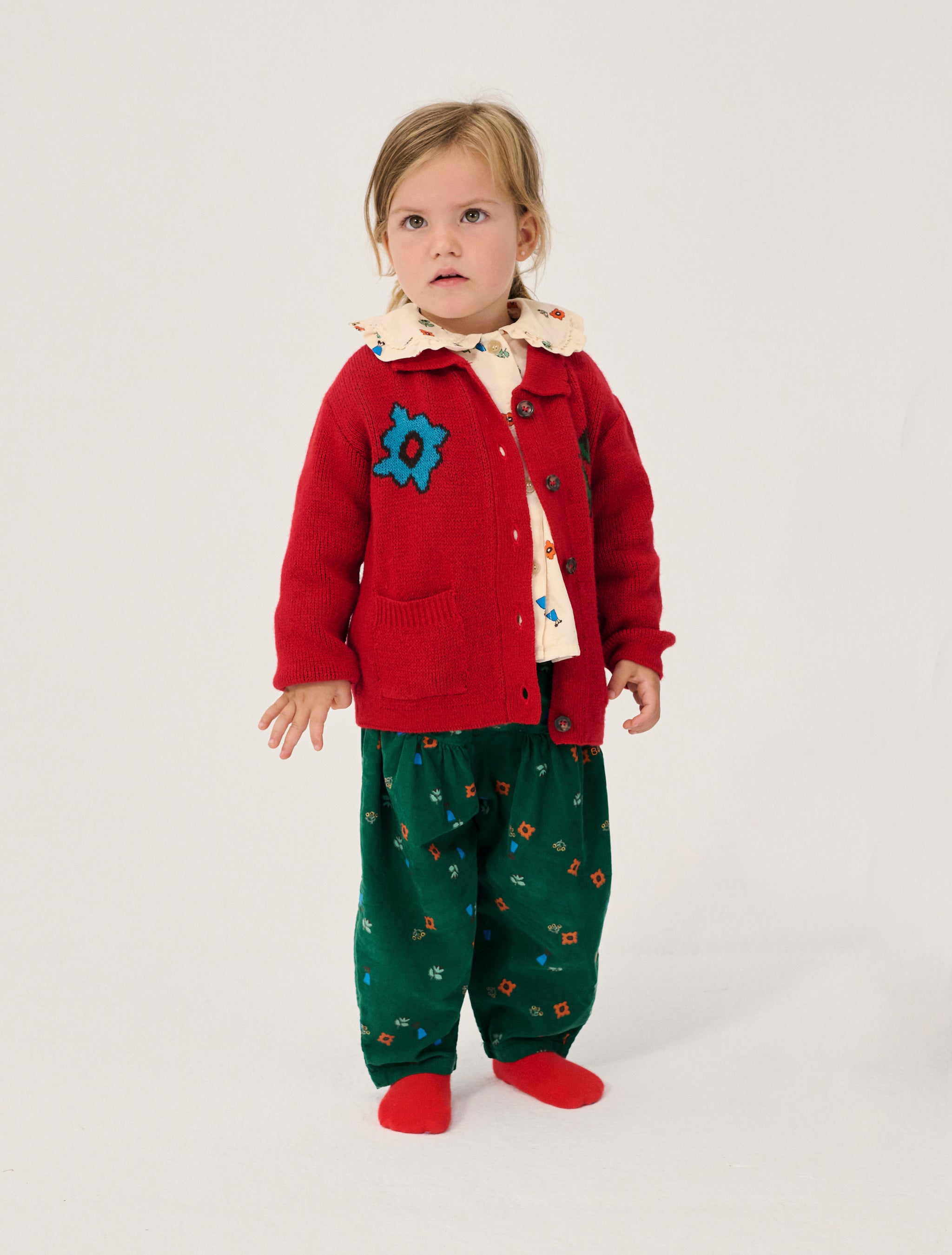 乳液・ミルク bobo Bobo Choses | Children's Clothing & Baby Clothes | Spilled Milk