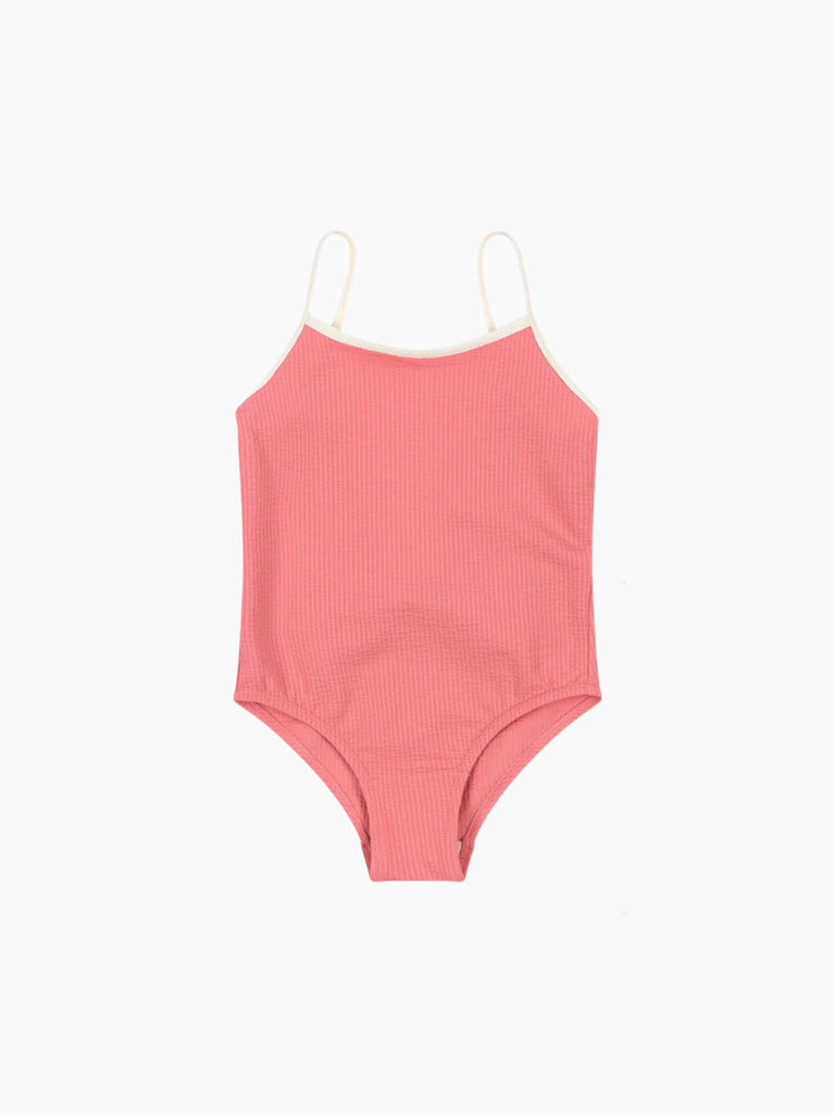 Image of Bowie Swimsuit front