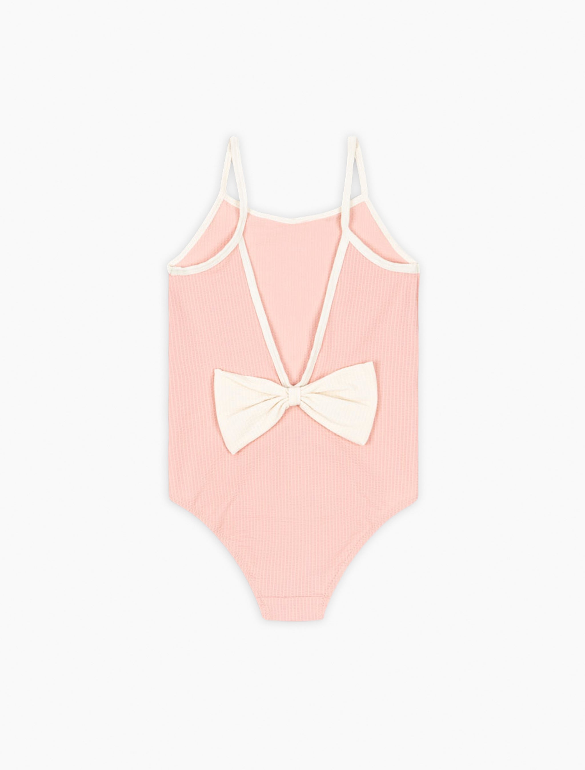 Konges Sløjd Clothing, Toys & Accessories | Spilled Milk