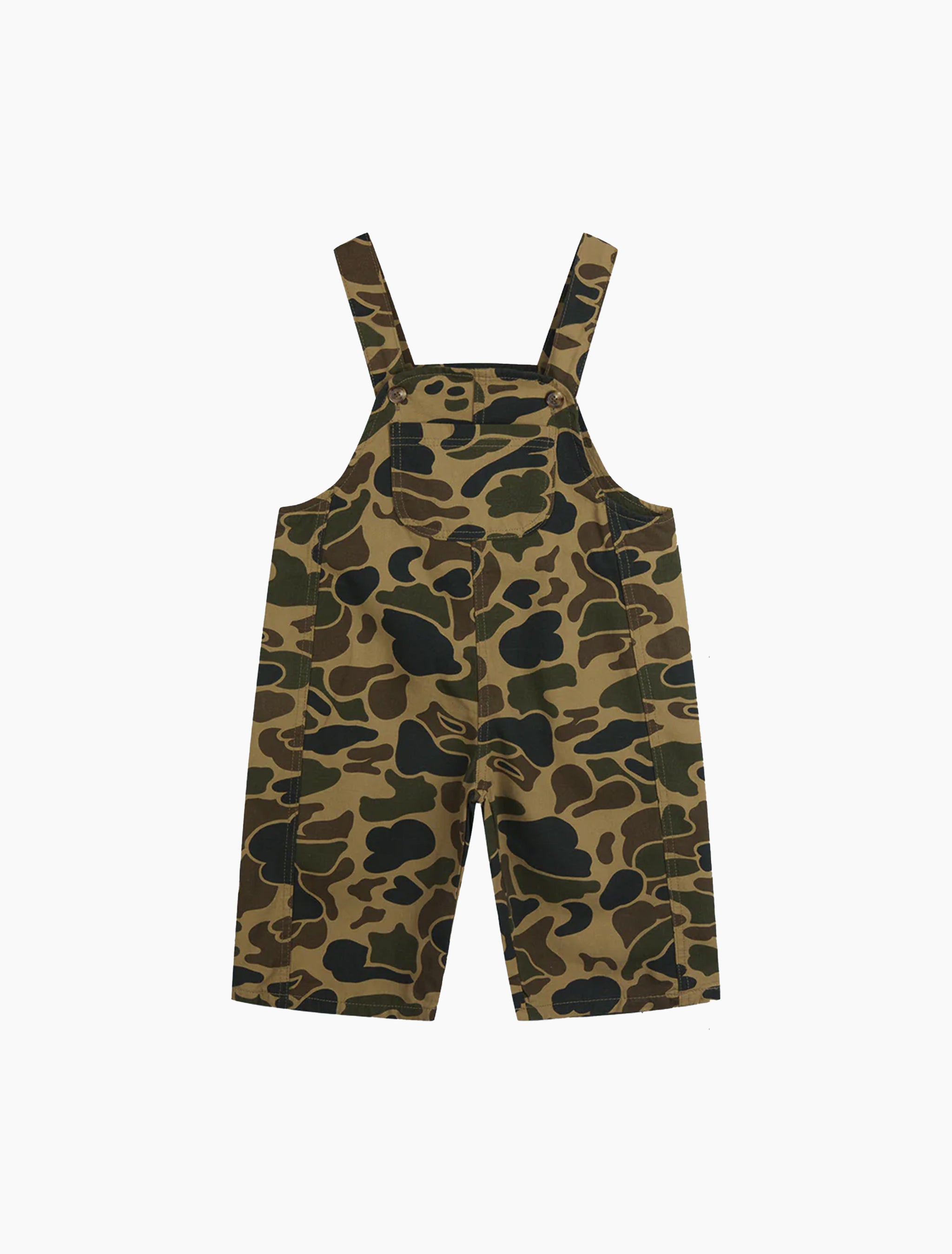 Ziggy Zaza at Spilled Milk | Sustainable Kids Clothing & Timeless