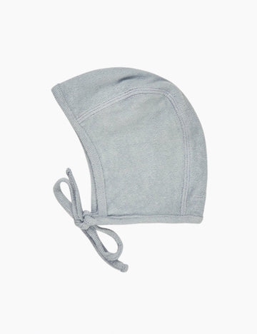 Image of Coco Bonnet in Barely Blue