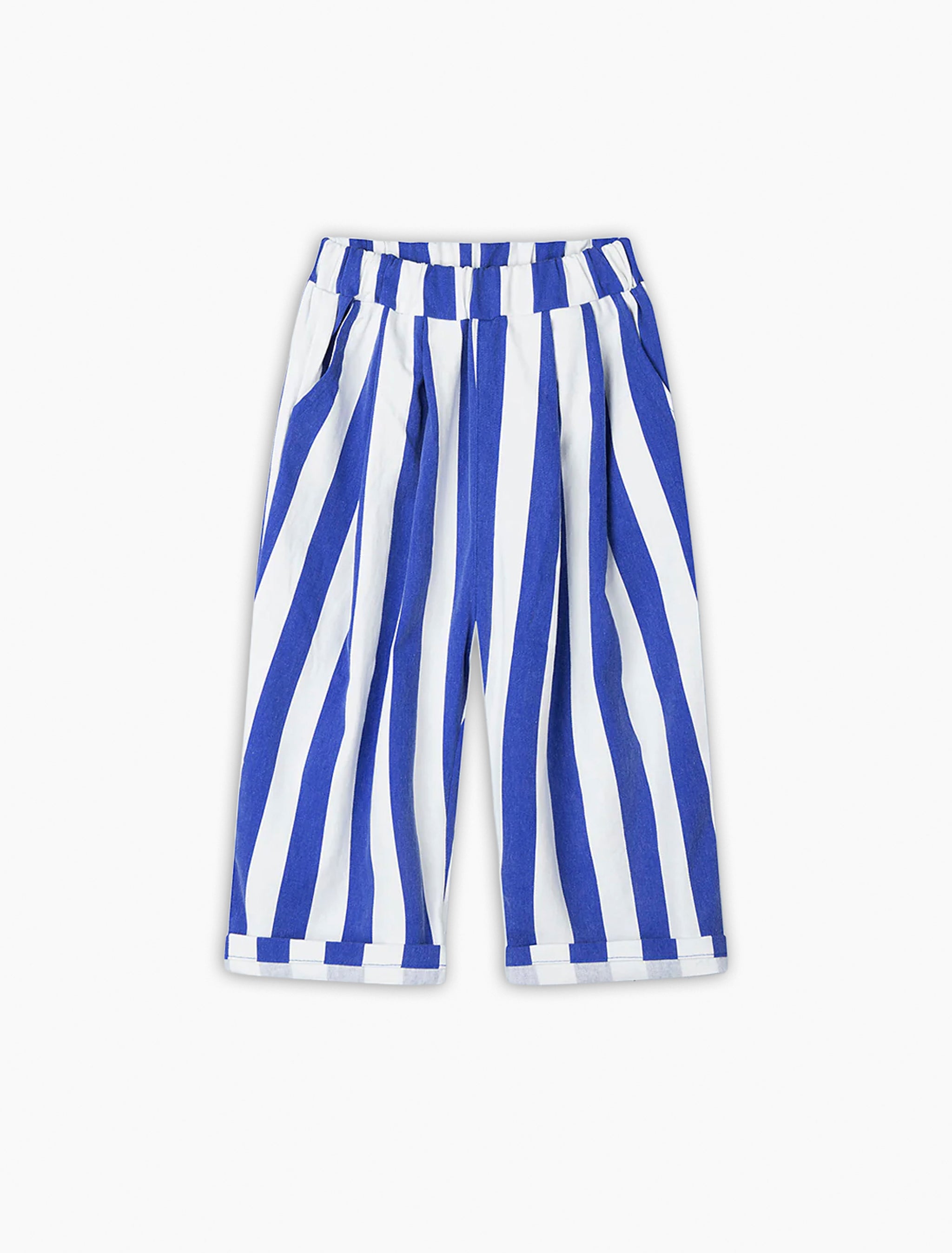 Ziggy Zaza at Spilled Milk | Sustainable Kids Clothing & Timeless