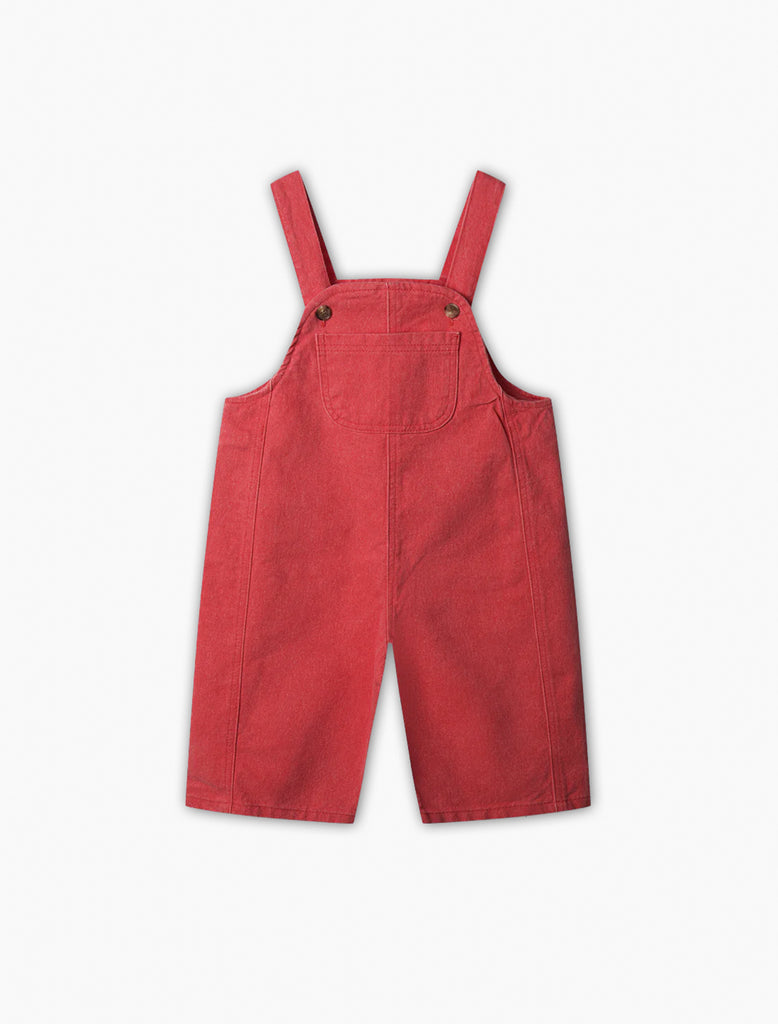 Ziggy Zaza at Spilled Milk | Sustainable Kids Clothing & Timeless