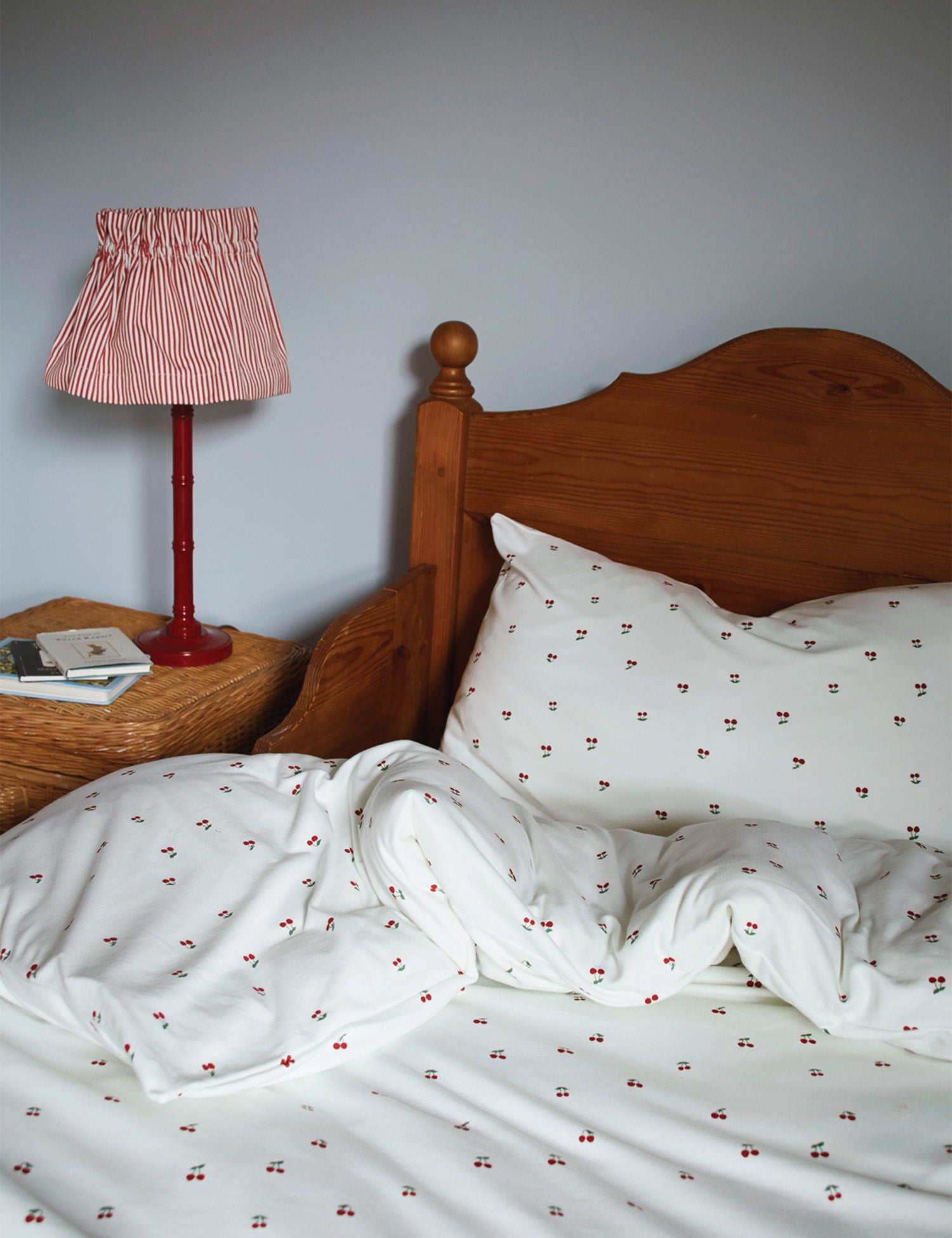 Castello di Carini (2026) - All You Need to Know BEFORE You Go (with  Reviews), image size:1500x1950