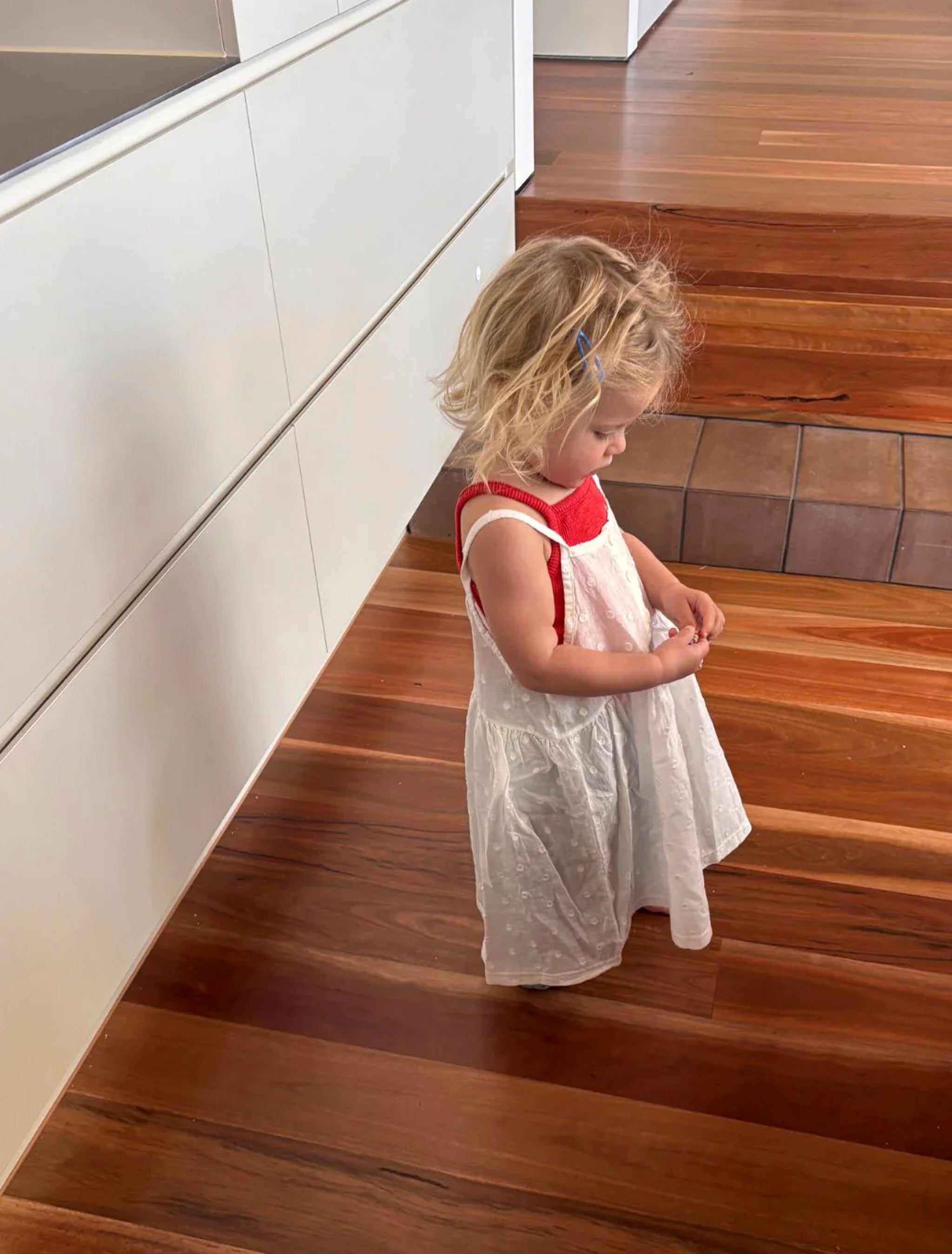 Ziggy Zaza at Spilled Milk | Sustainable Kids Clothing & Timeless