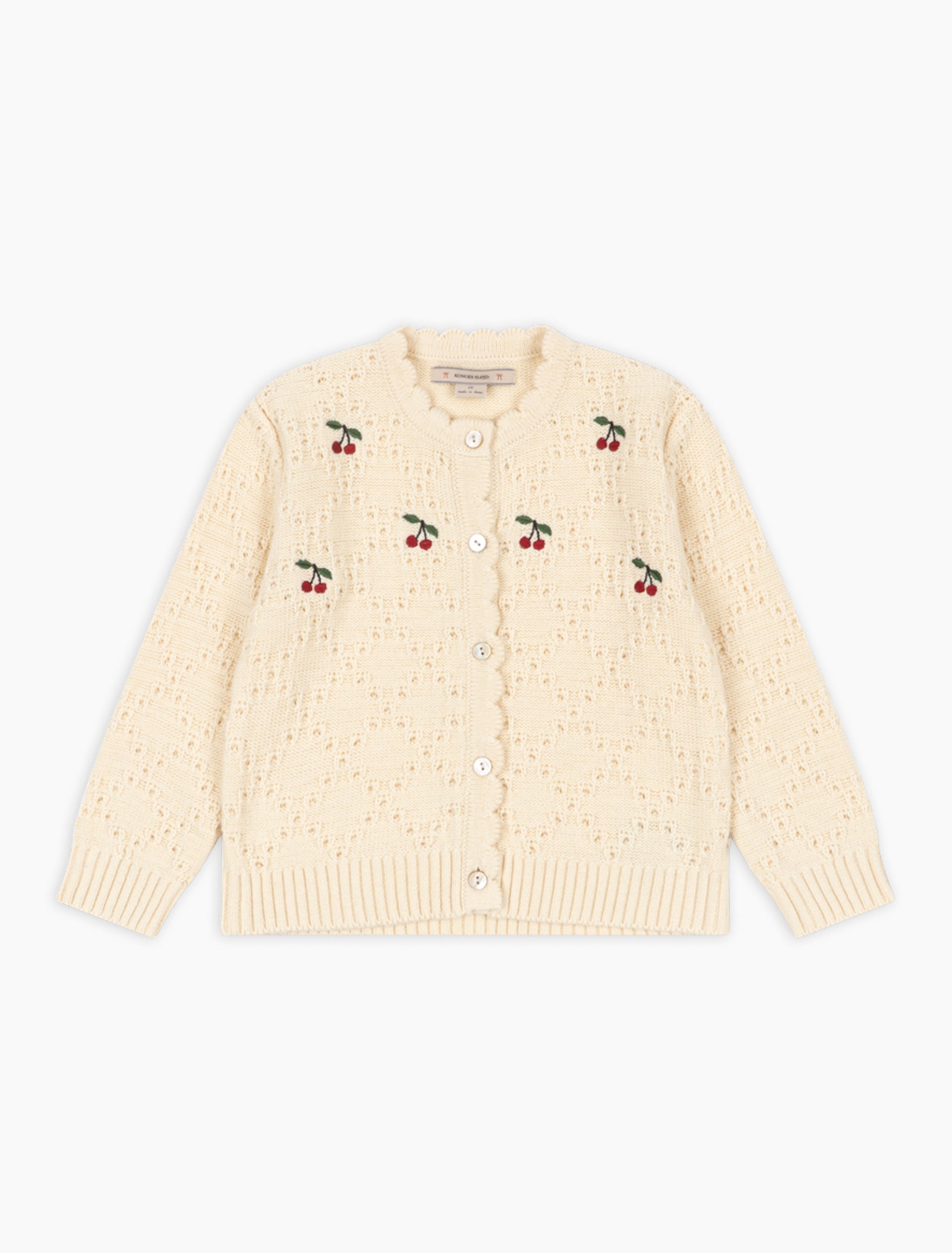 Konges Sløjd Clothing, Toys & Accessories | Spilled Milk