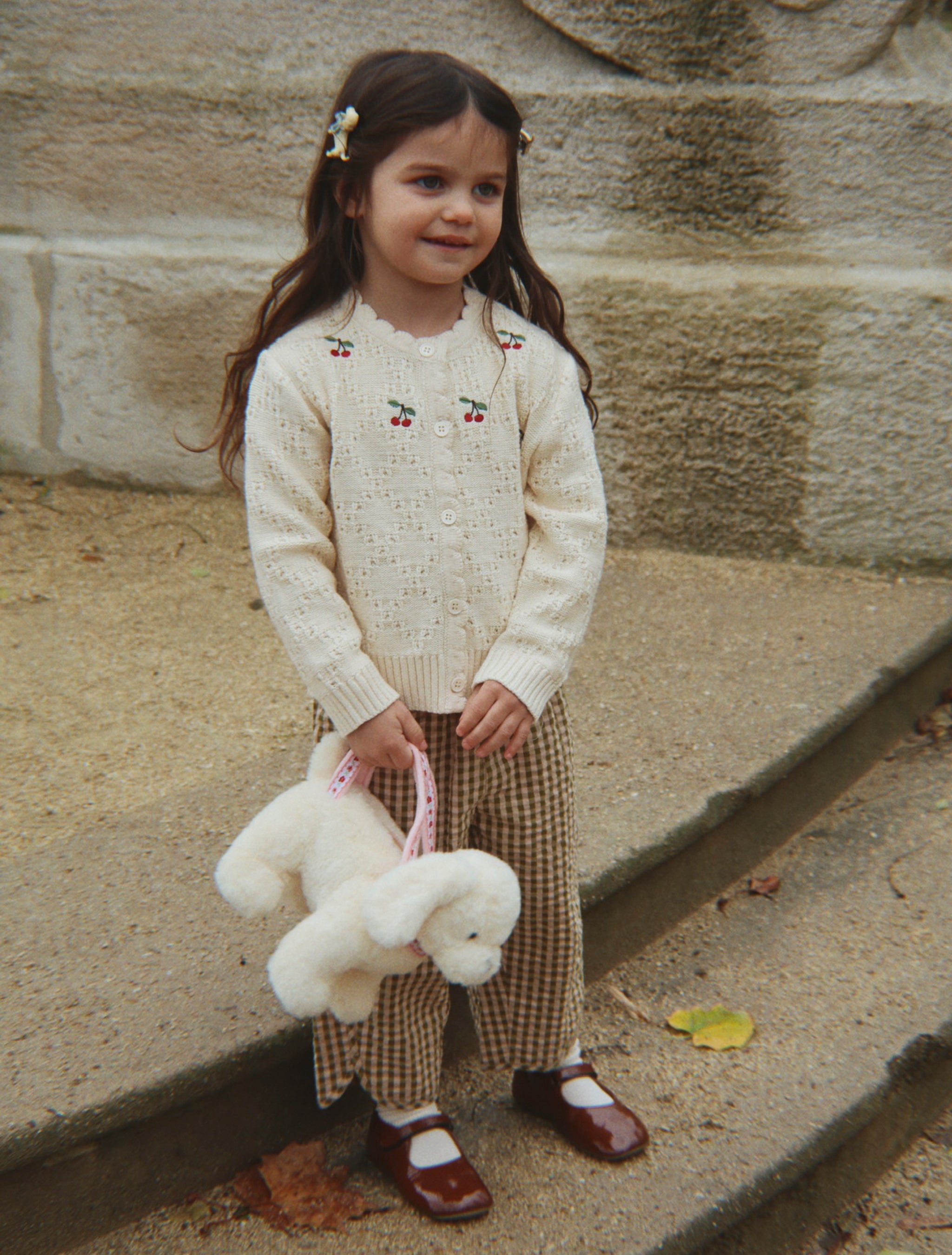 ワンピース Konges slojd 18m Konges Sløjd Clothing, Toys & Accessories | Spilled Milk