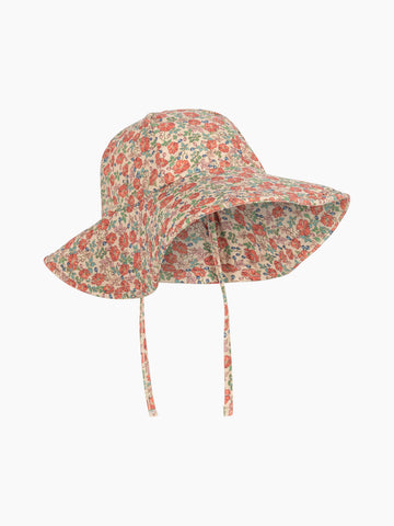 Image of Colette Hat in Kaluka