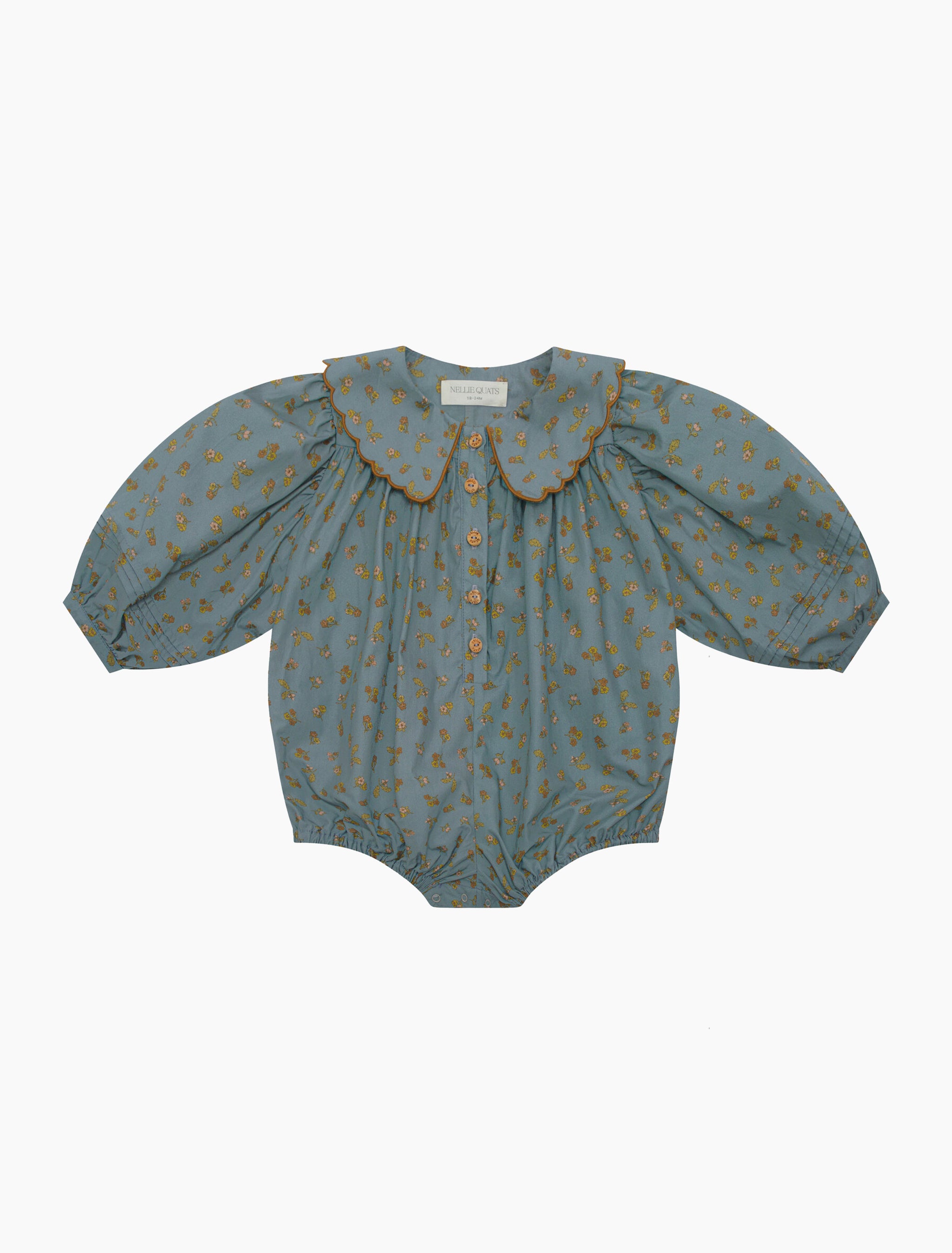 New Arrivals for Baby Girl Online | Spilled Milk Shop, image size:2048x2696