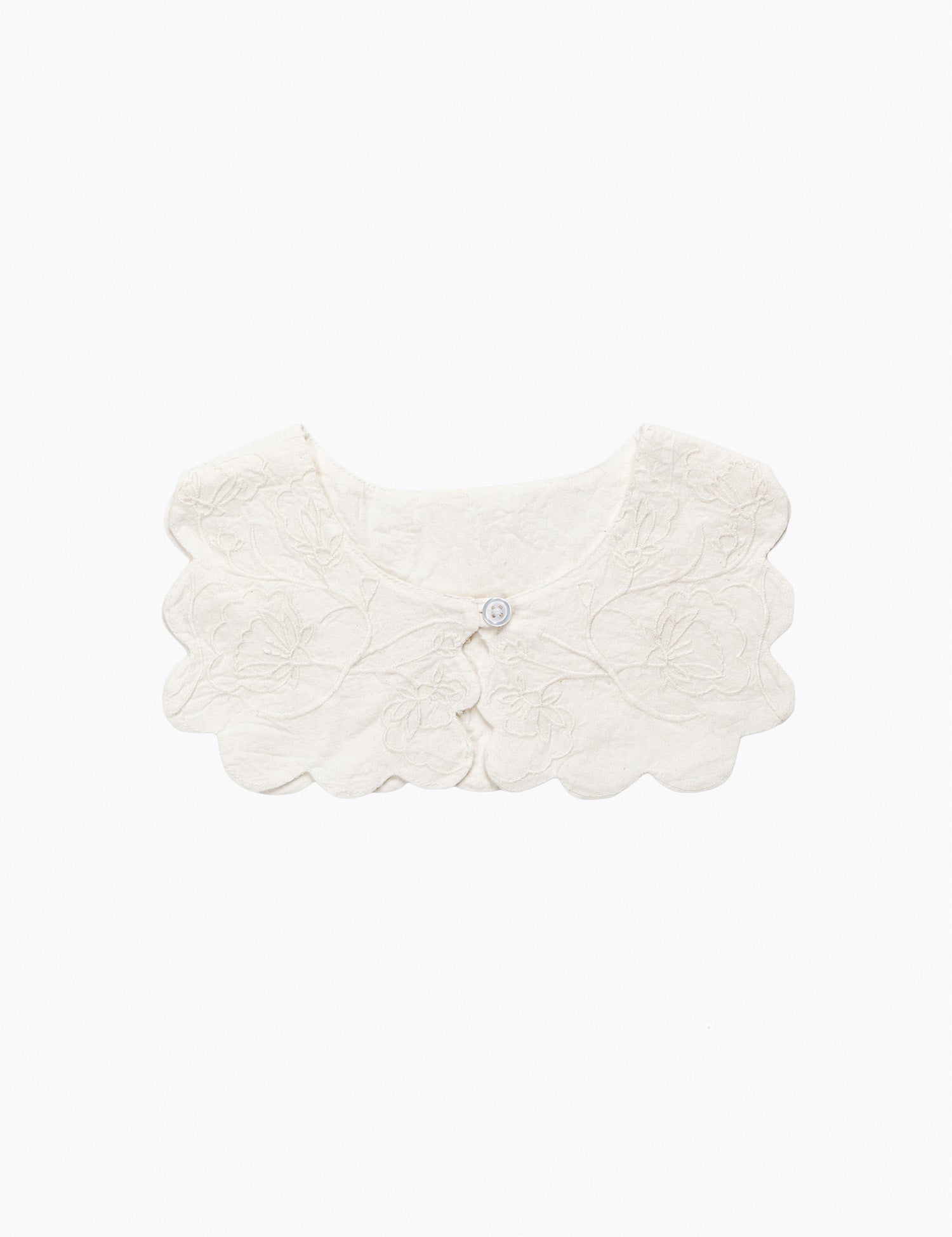 Little Cotton Clothes | Organic British Kidswear at Spilled Milk