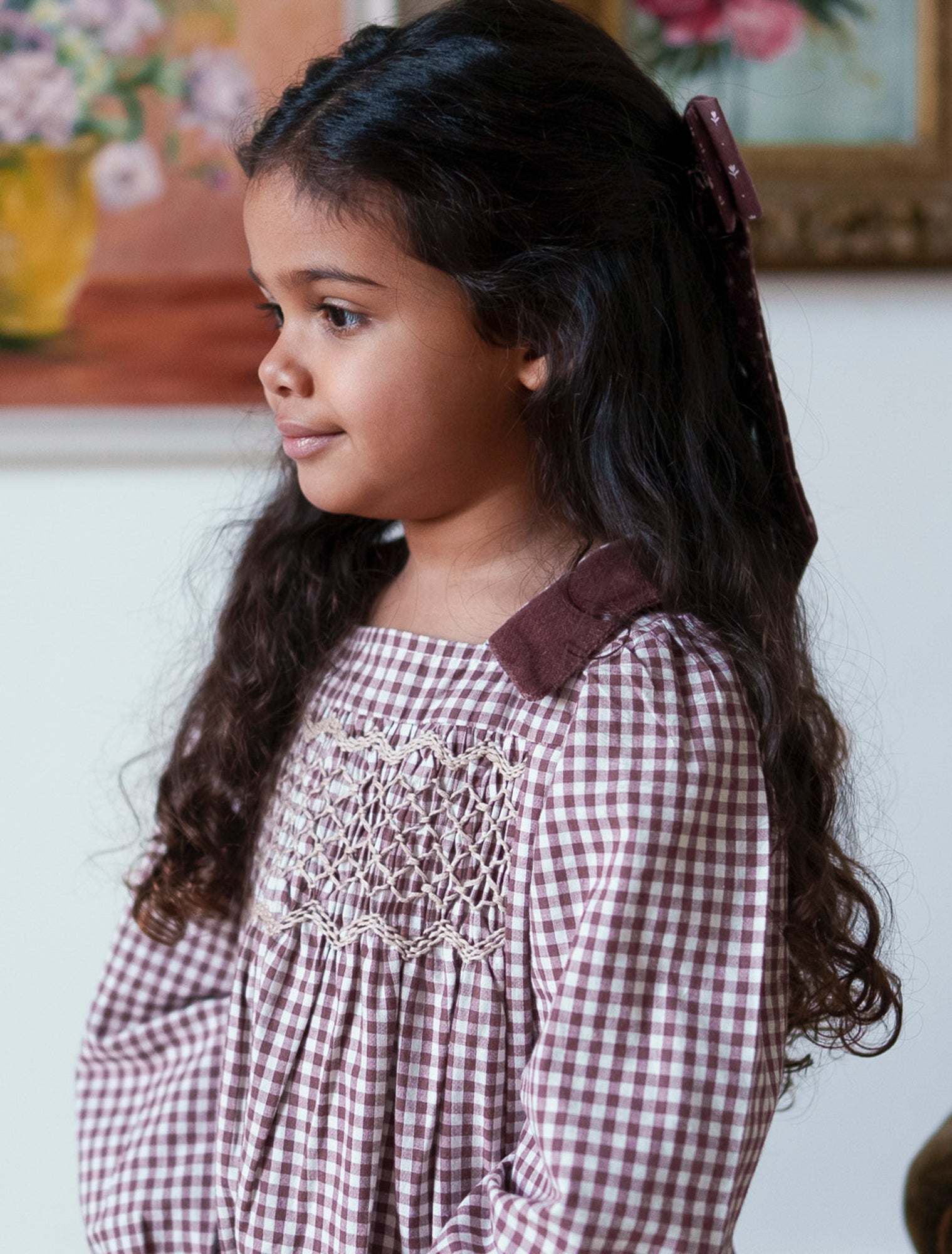 Little Cotton Clothes | Organic British Kidswear at Spilled Milk