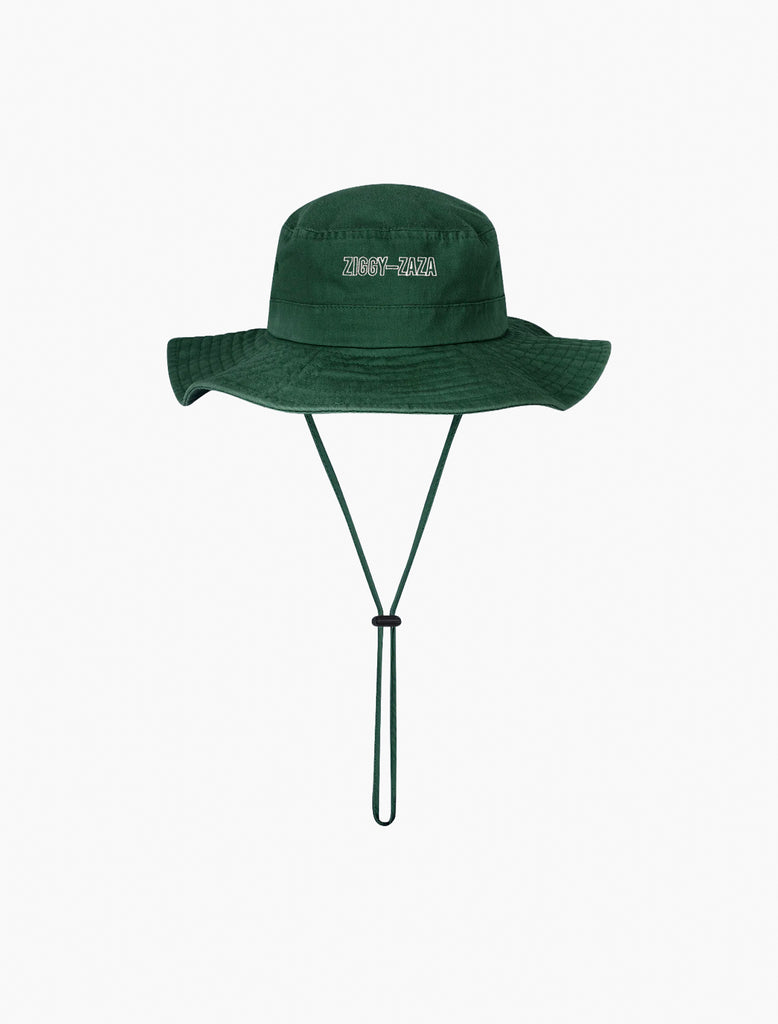 Ziggy Zaza at Spilled Milk | Sustainable Kids Clothing & Timeless