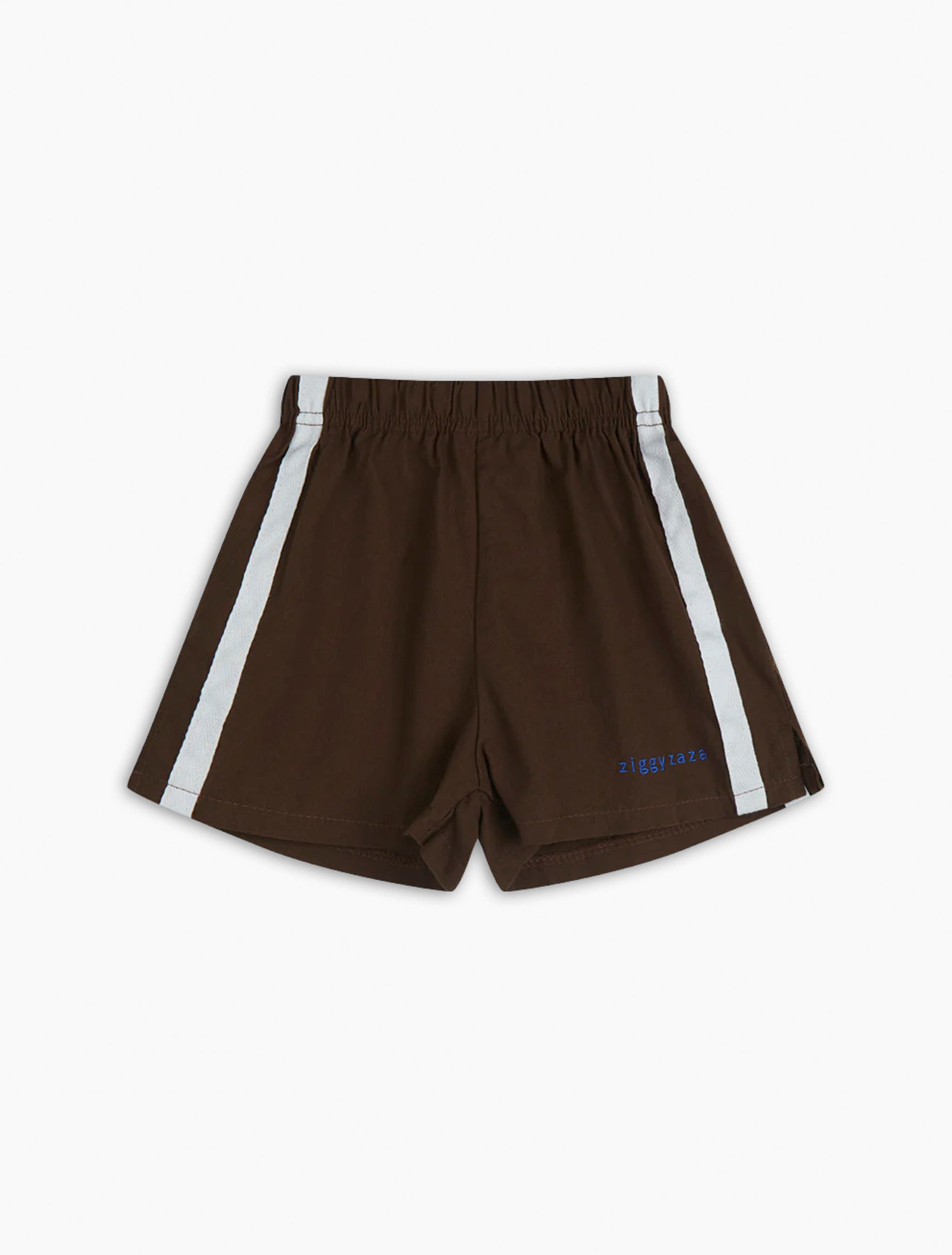 Ziggy Zaza at Spilled Milk | Sustainable Kids Clothing & Timeless