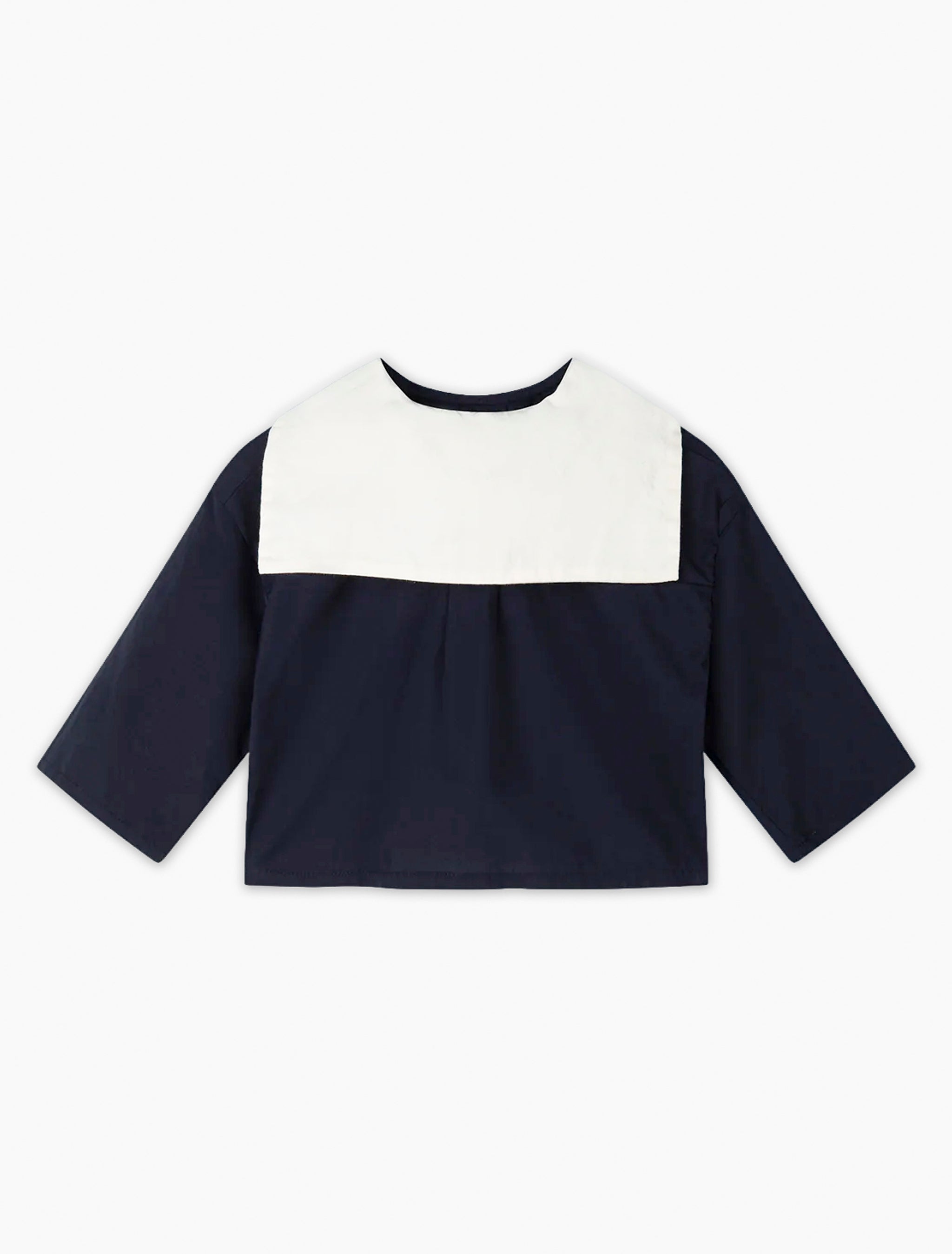 Ziggy Zaza at Spilled Milk | Sustainable Kids Clothing & Timeless