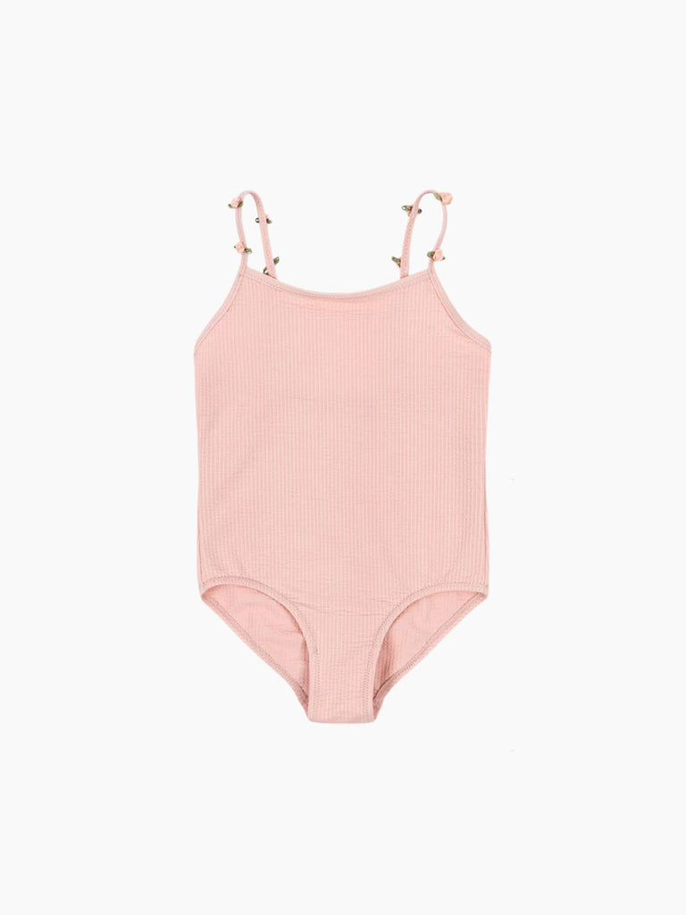 Image of Fleuri Swimsuit.