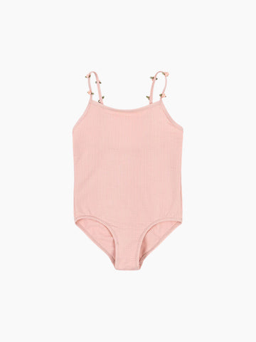 Image of Fleuri Swimsuit.