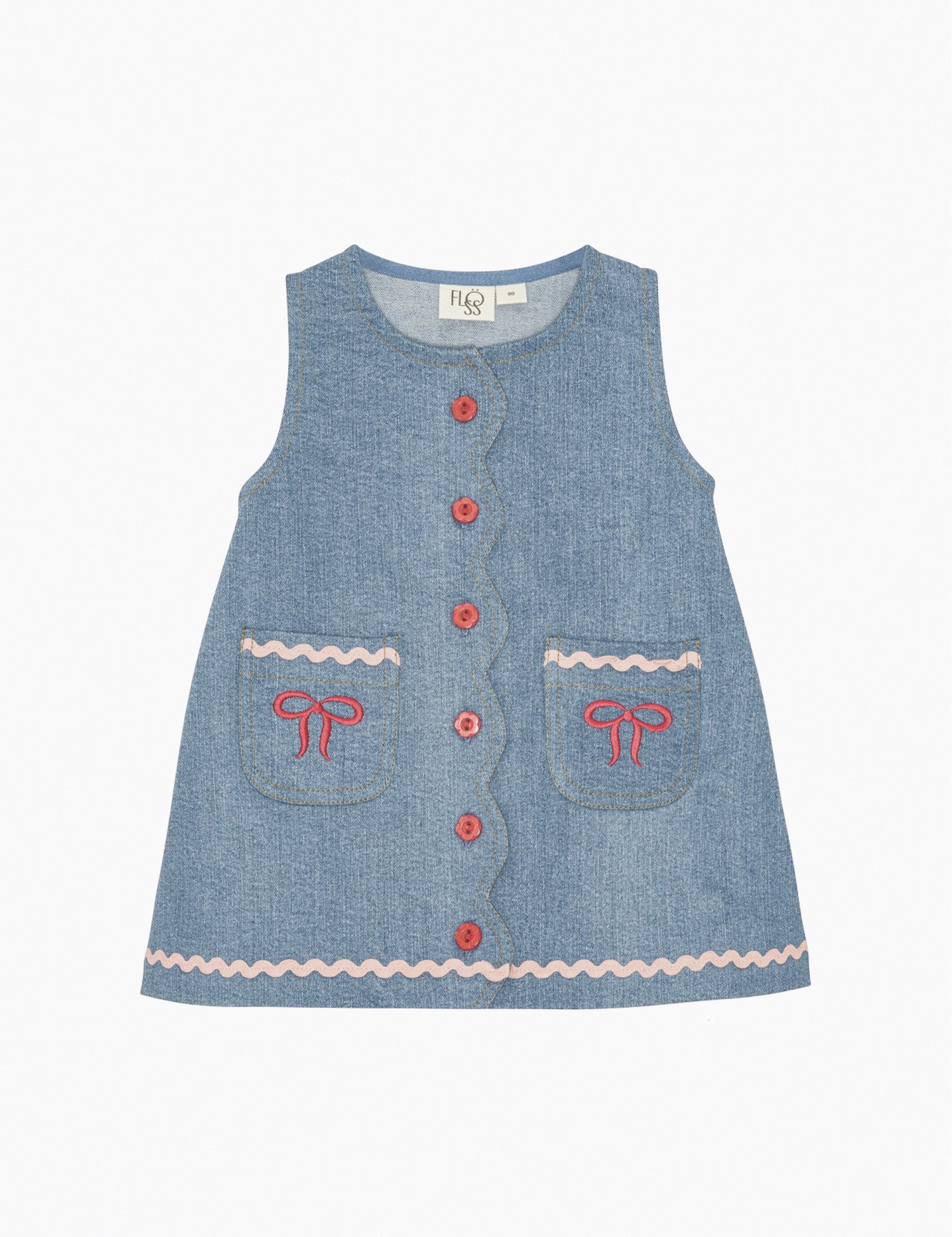 hazel blues dress Chamee and Palak — Hazel Blue Pearl Embroidered Cowl Dress M