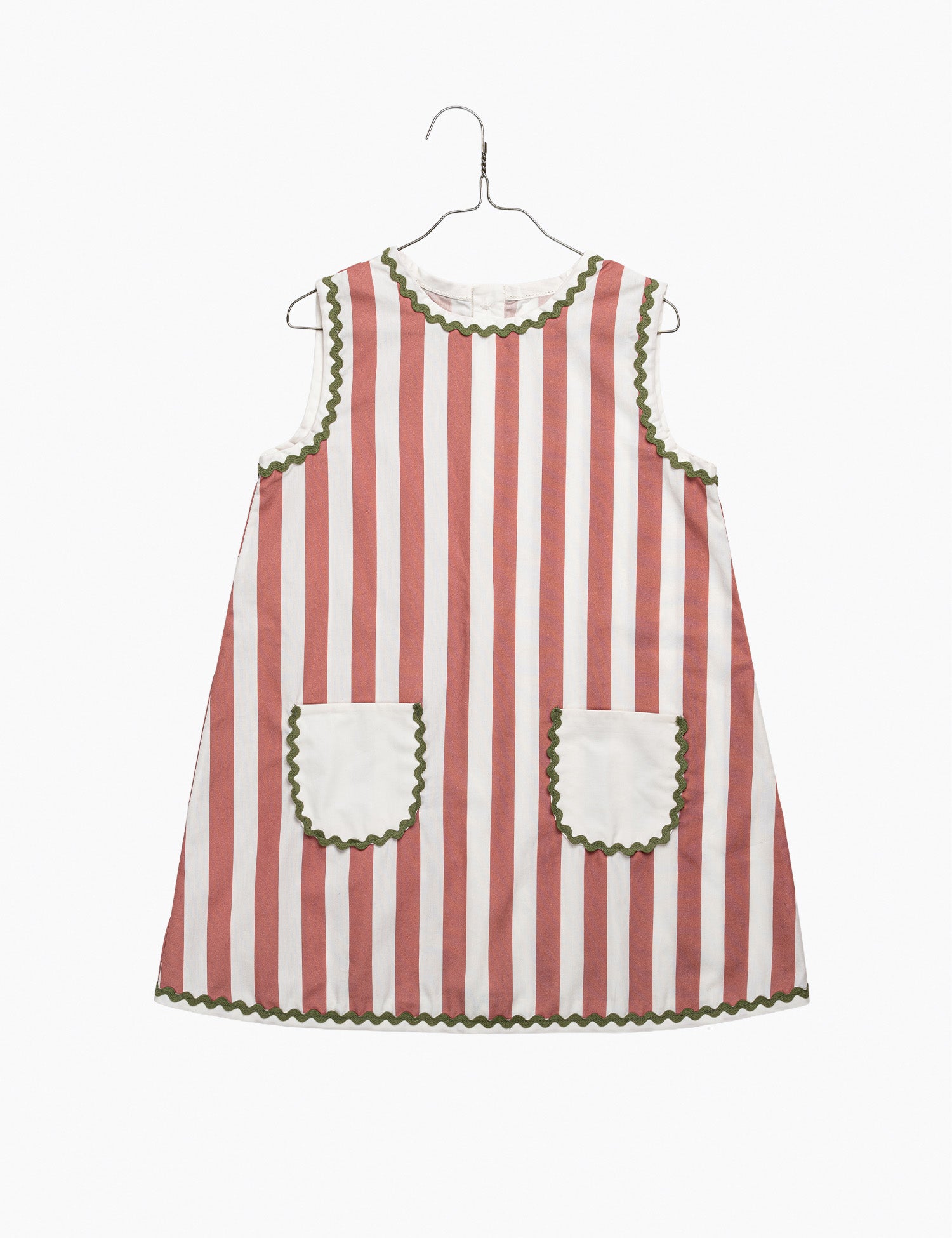 Little cotton clothes　ジャケット　7-8Y Little Cotton Clothes | Organic British Kidswear at Spilled Milk