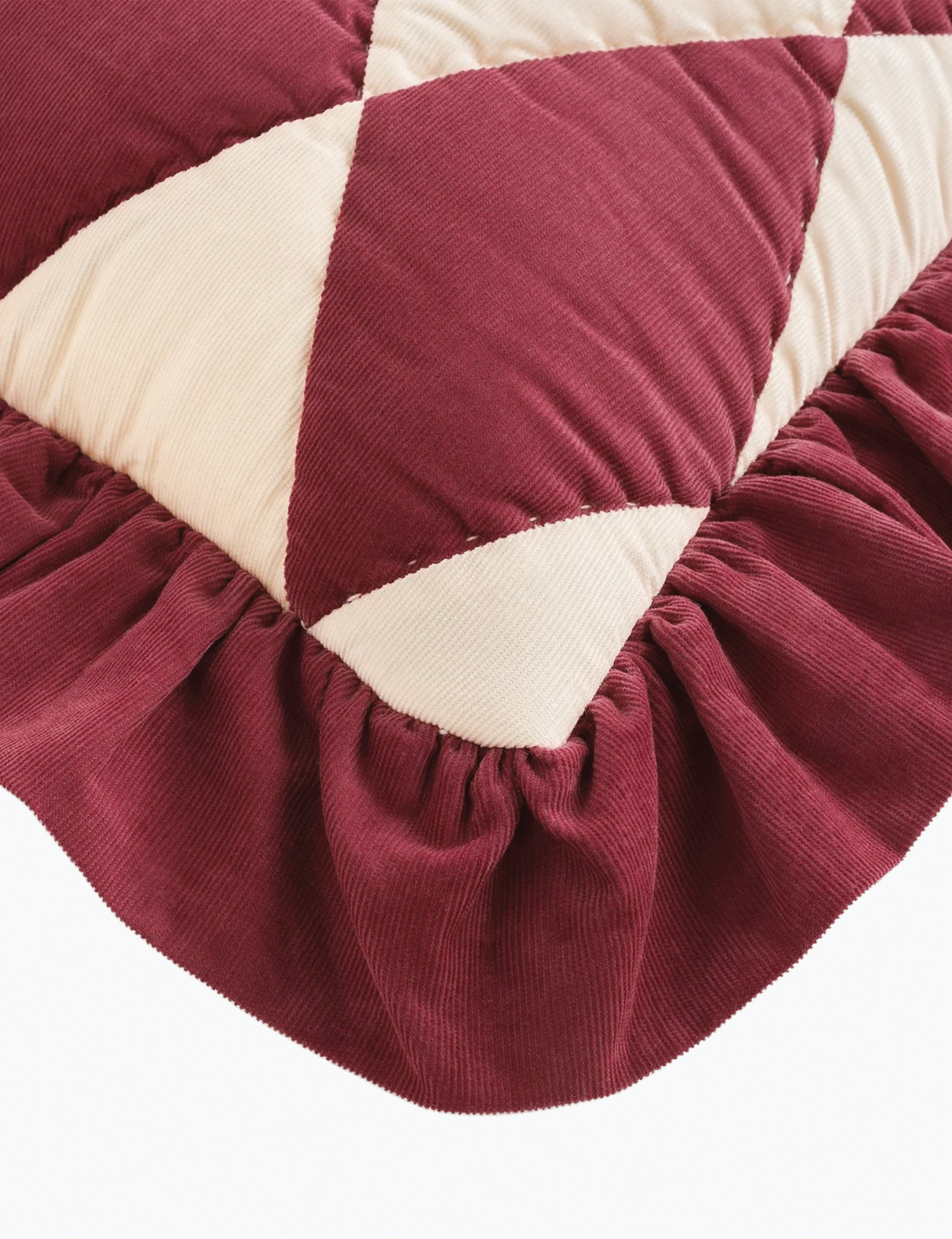 Projektityyny | Shop Spilled Milk