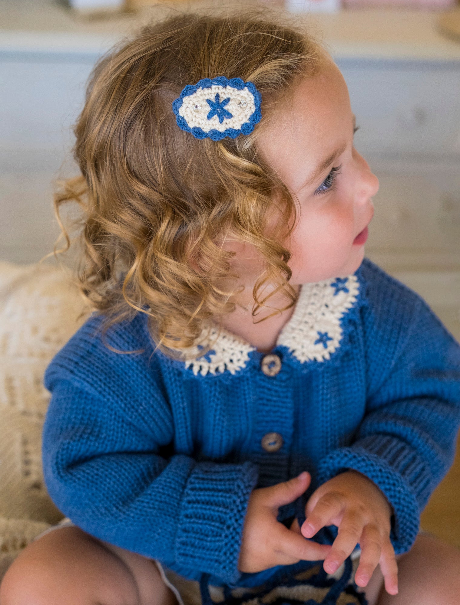 Wild Wawa Kids Clothing | Playful & Timeless Styles | Spilled Milk