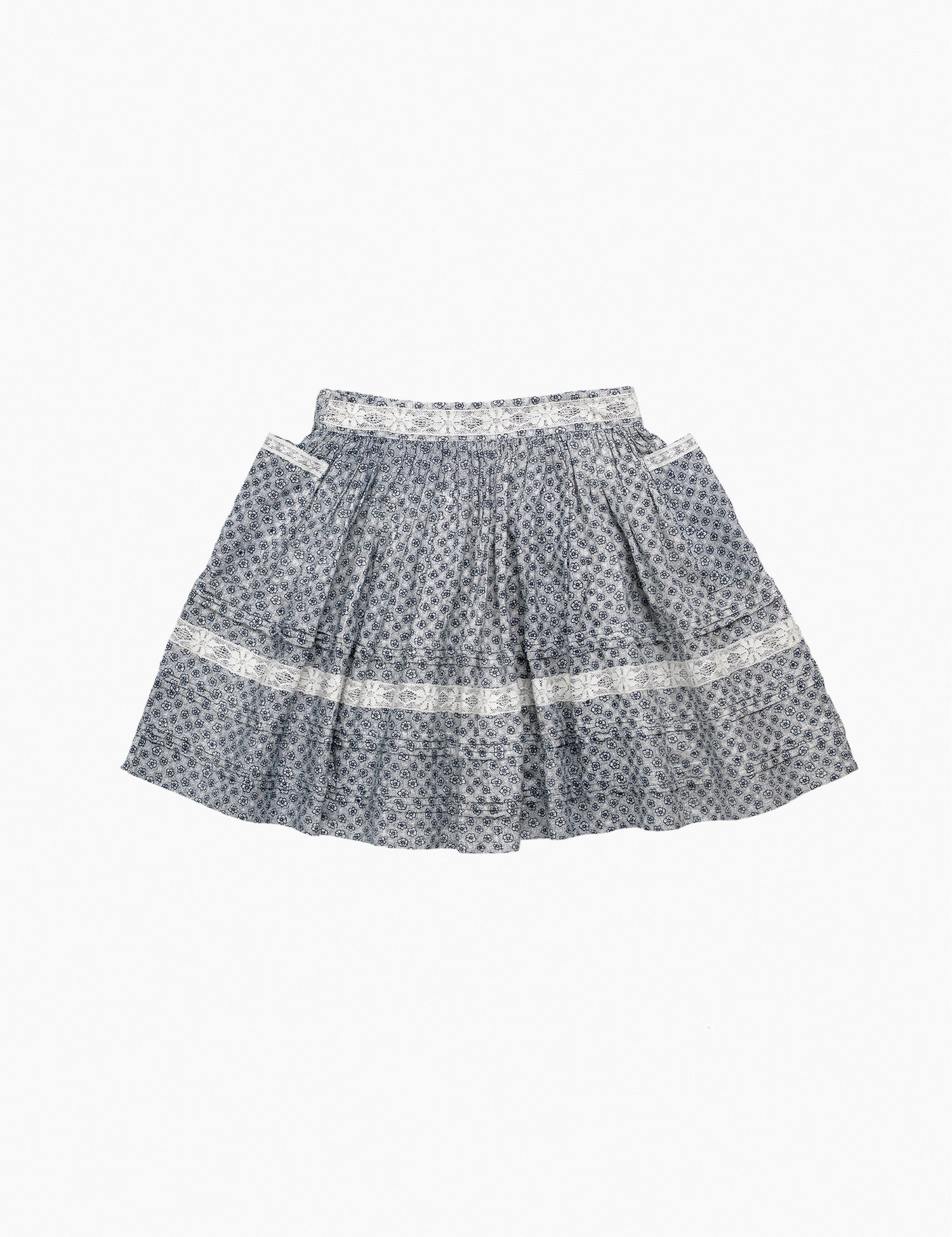 Little Cotton Clothes | Organic British Kidswear at Spilled Milk