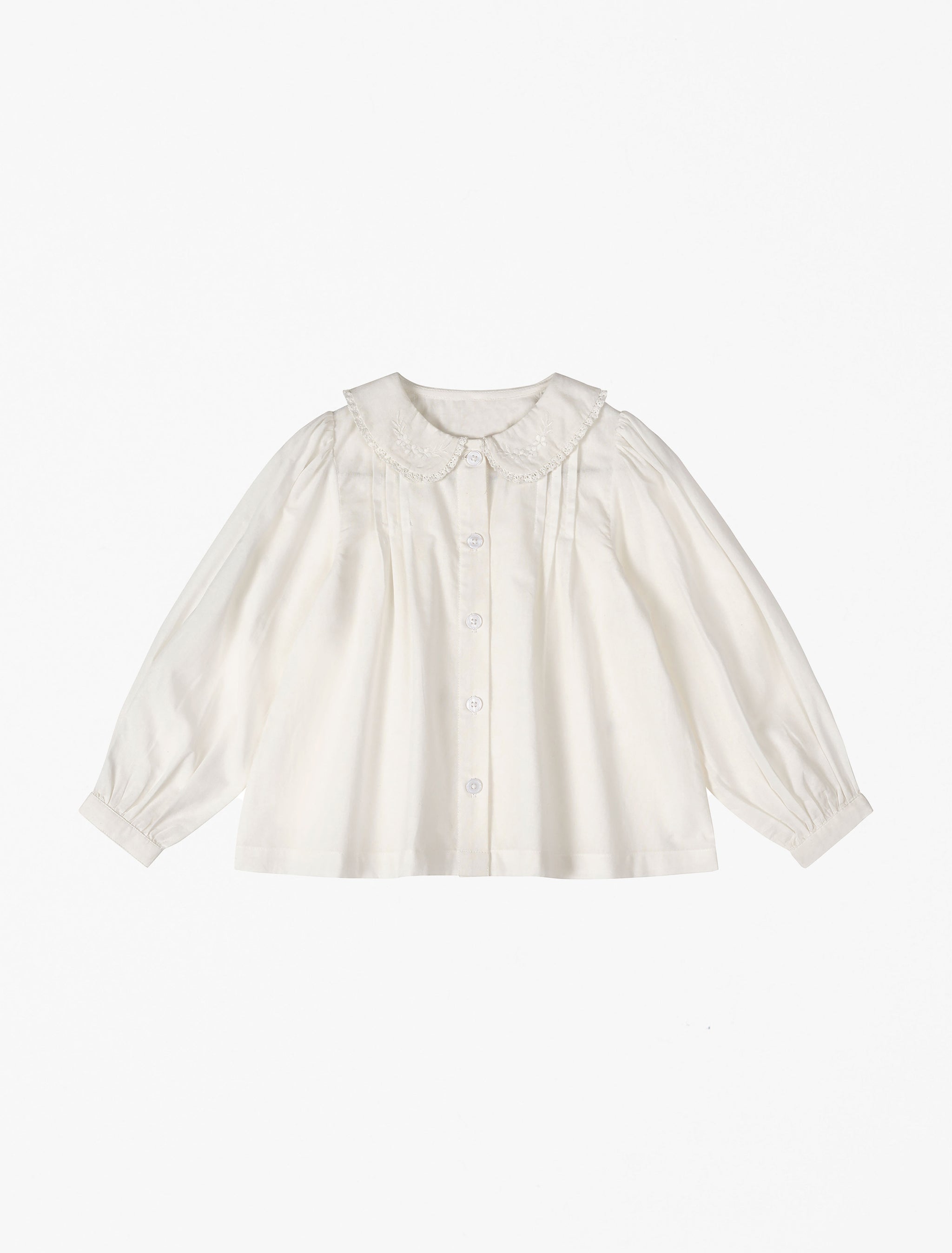 アウター little cotton clothes 2-3y Toddler Girl French Terry Dress Made with Organic Cotton in Snowy