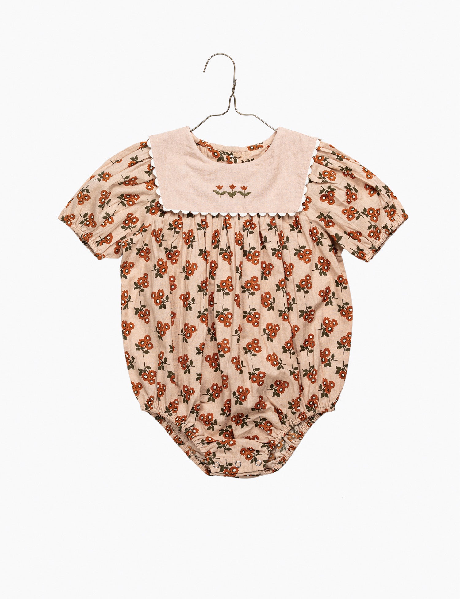 Little Cotton Clothes | Organic British Kidswear at Spilled Milk