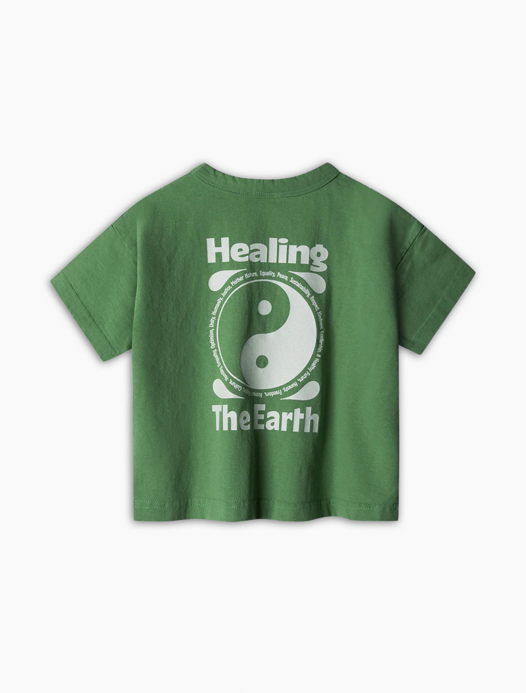 Ziggy Zaza at Spilled Milk | Sustainable Kids Clothing & Timeless
