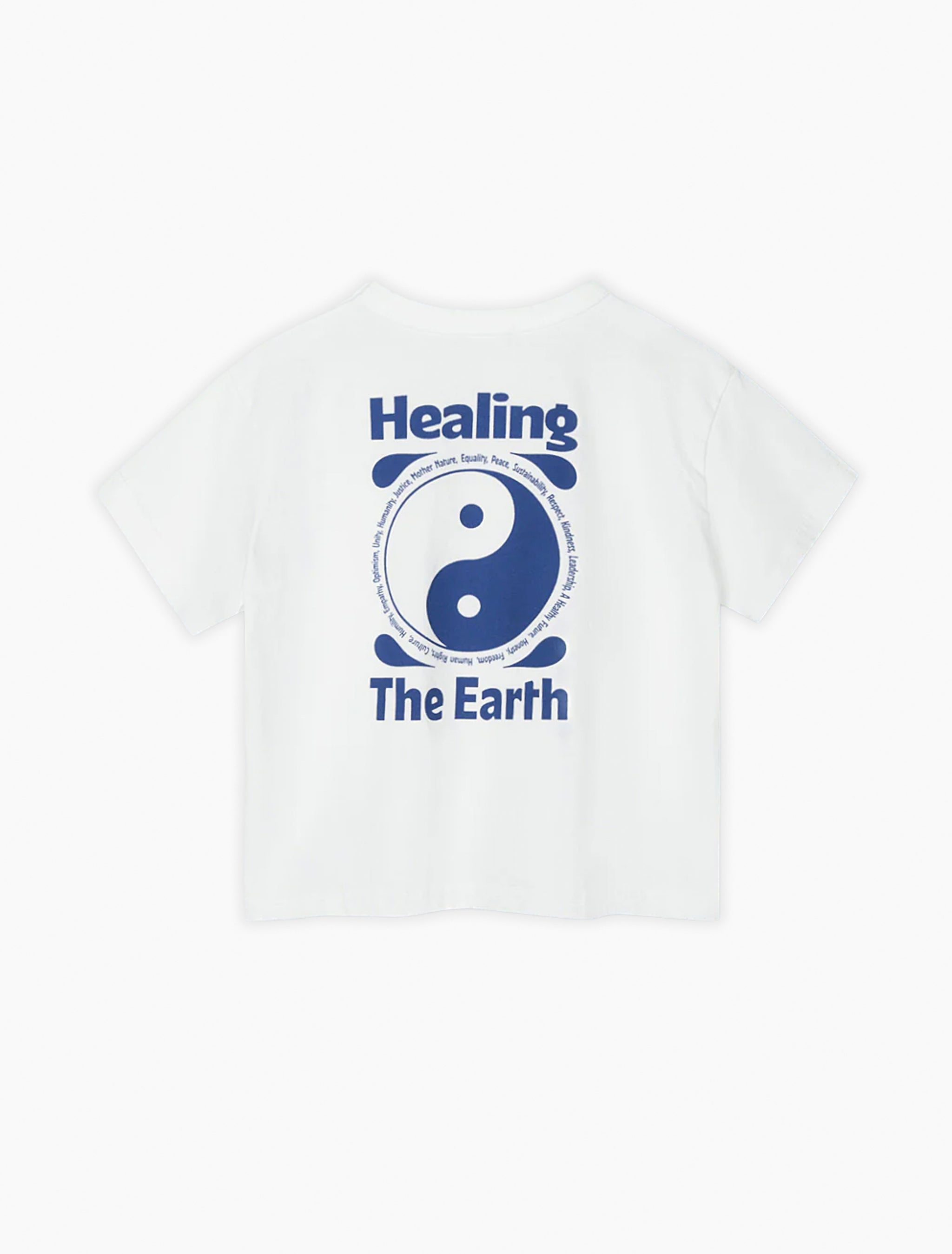 Ziggy Zaza at Spilled Milk | Sustainable Kids Clothing & Timeless