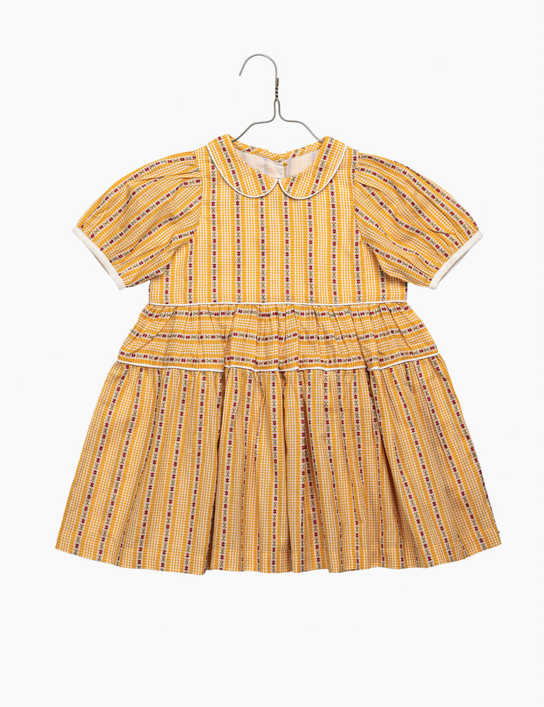 Little Cotton Clothes | Organic British Kidswear at Spilled Milk