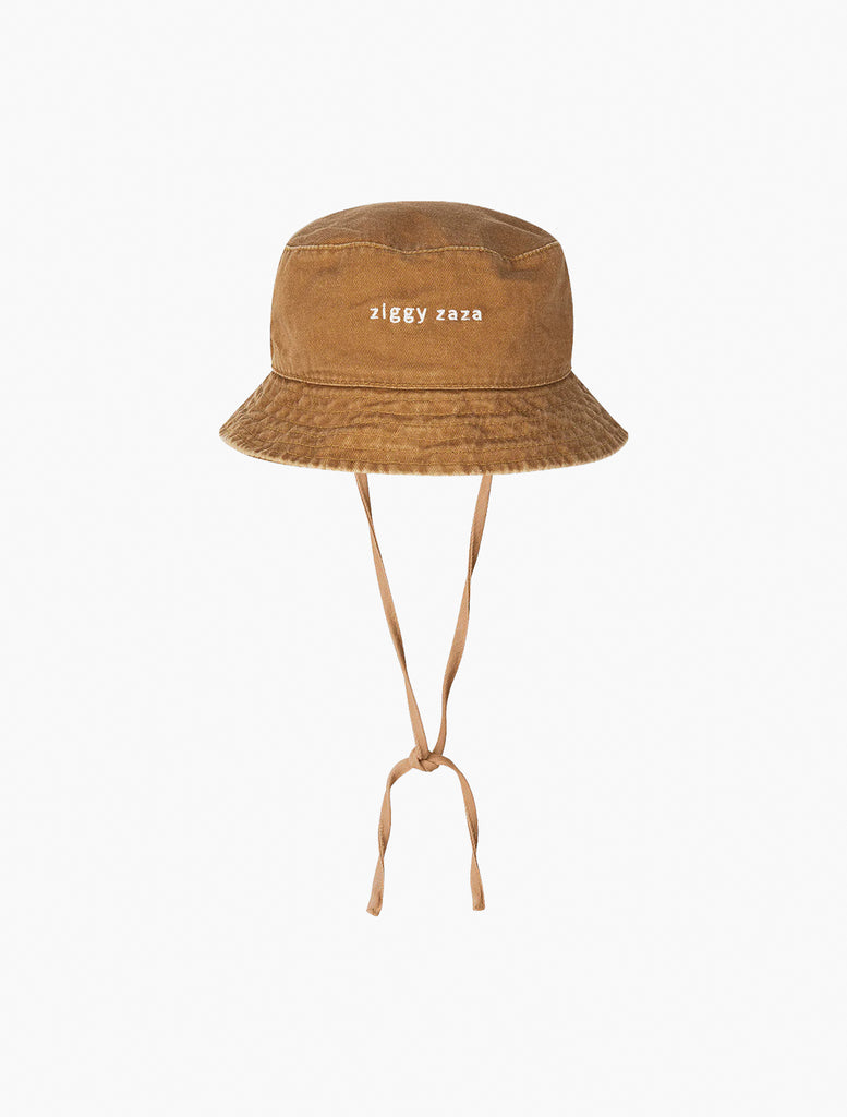 Ziggy Zaza at Spilled Milk | Sustainable Kids Clothing & Timeless
