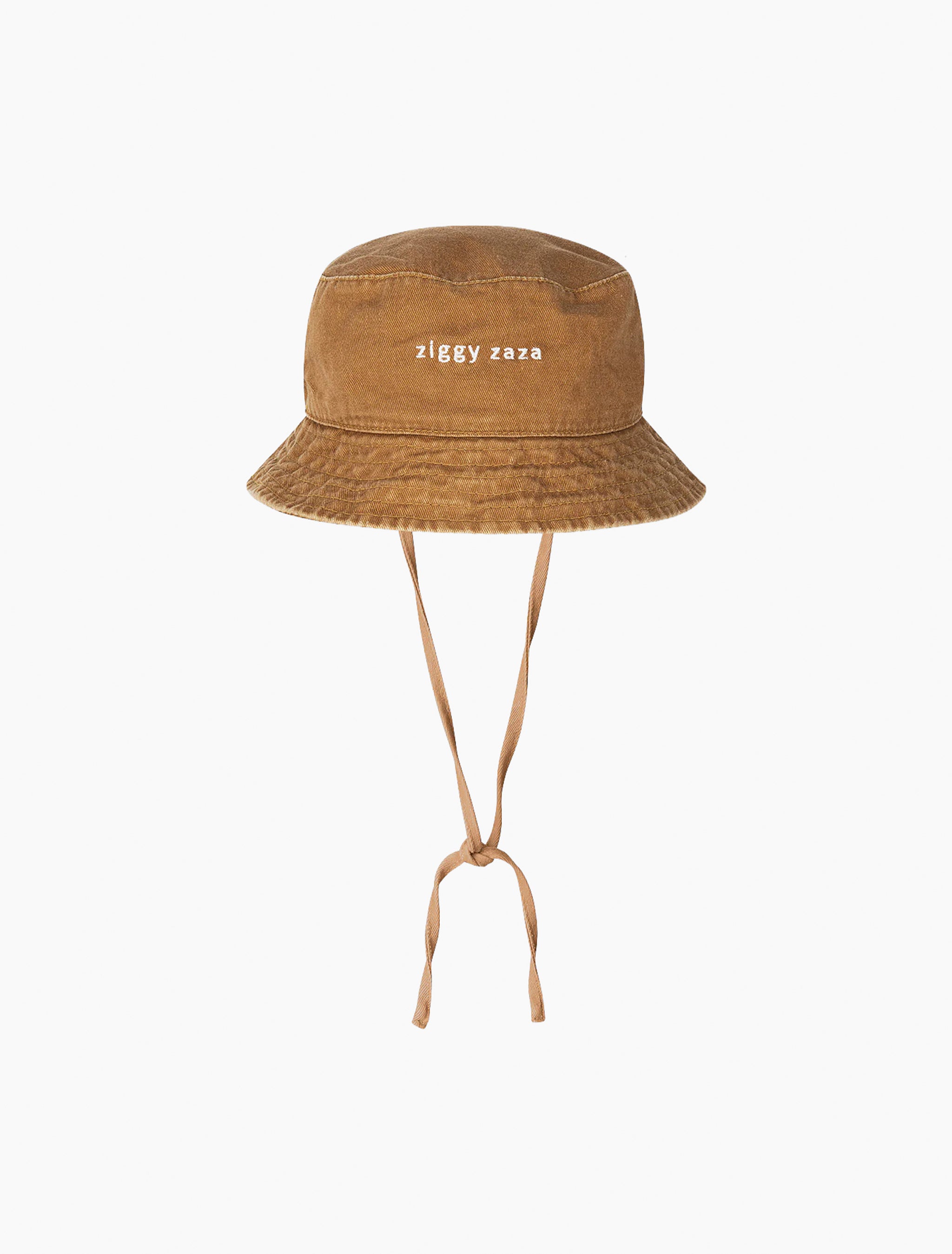 Ziggy Zaza at Spilled Milk | Sustainable Kids Clothing & Timeless