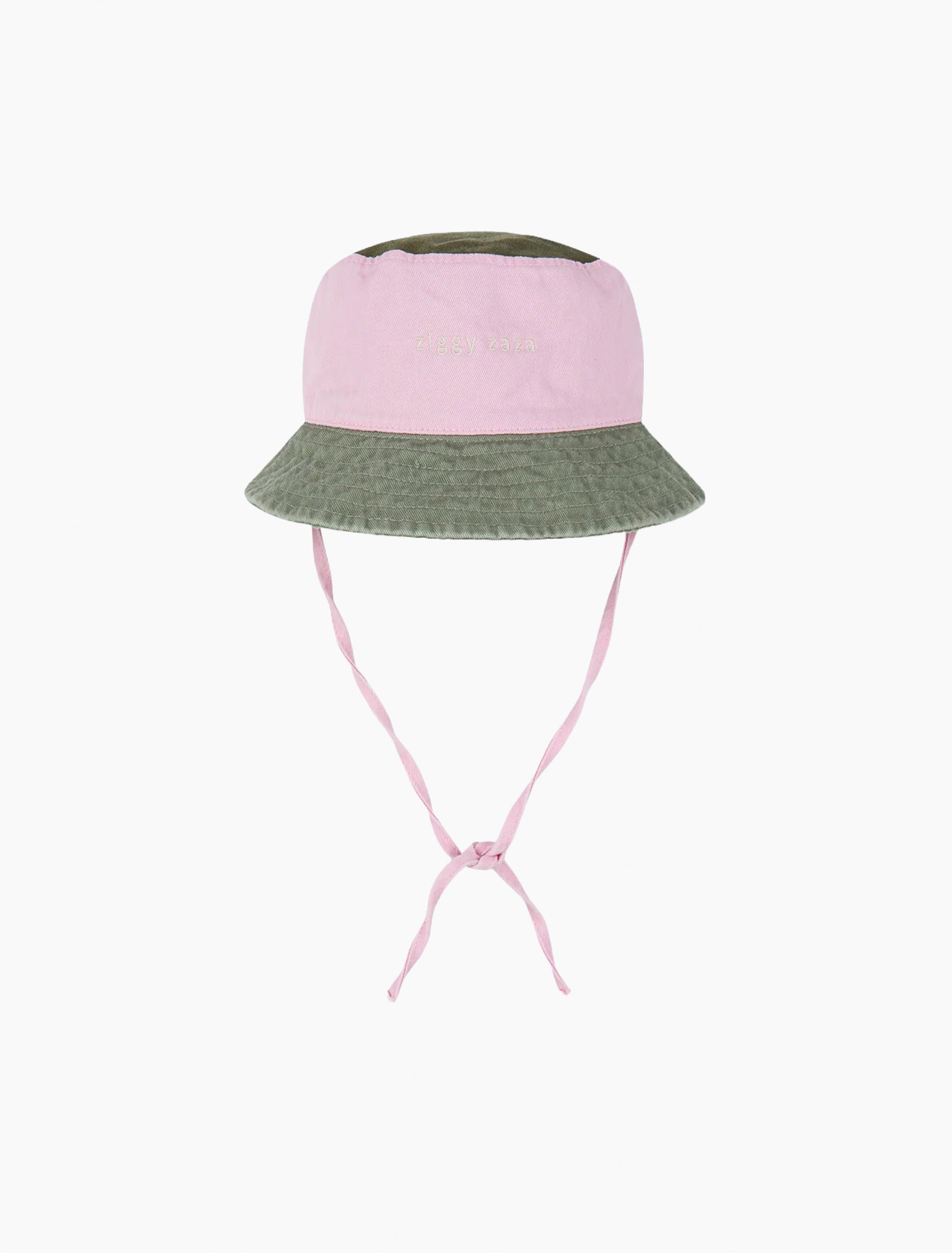 Ziggy Zaza at Spilled Milk | Sustainable Kids Clothing & Timeless