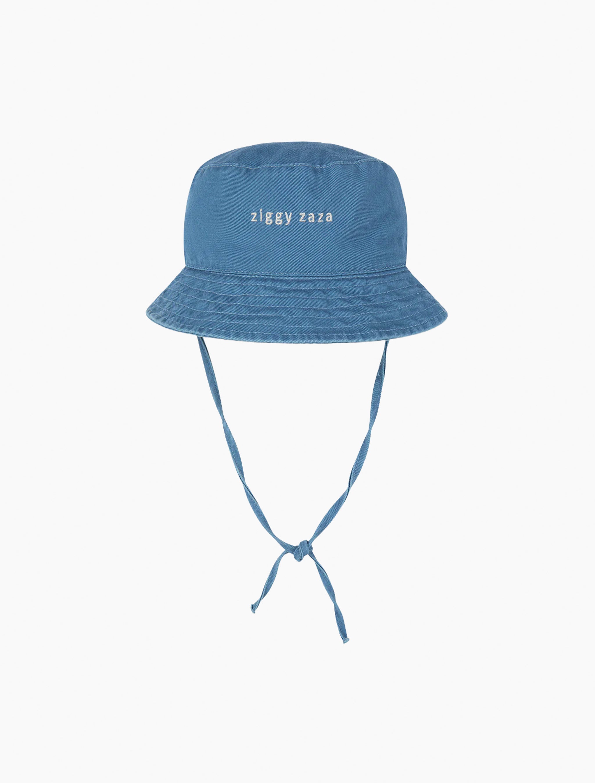 Ziggy Zaza at Spilled Milk | Sustainable Kids Clothing & Timeless Ziggy Zaza at Spilled Milk | Sustainable Kids Clothing & Timeless