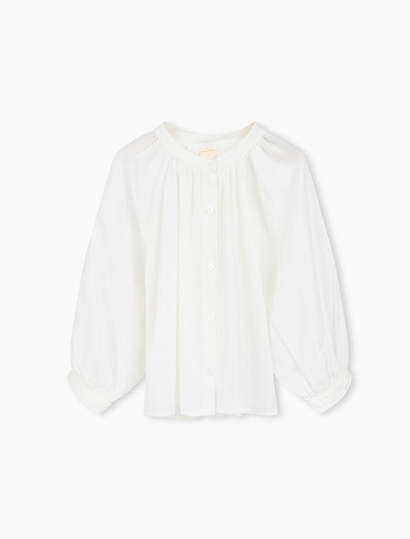 Image of Lea Blouse.