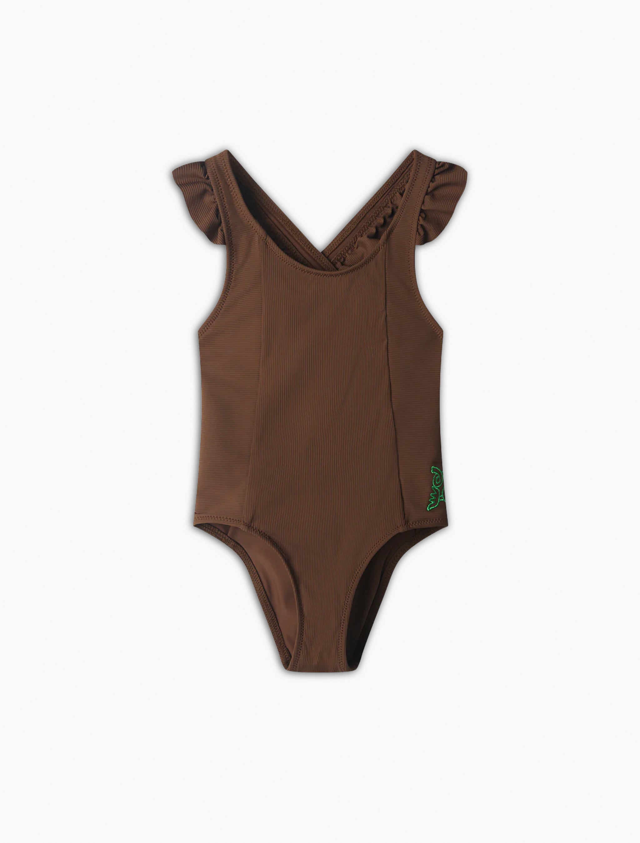 Ziggy Zaza at Spilled Milk | Sustainable Kids Clothing & Timeless