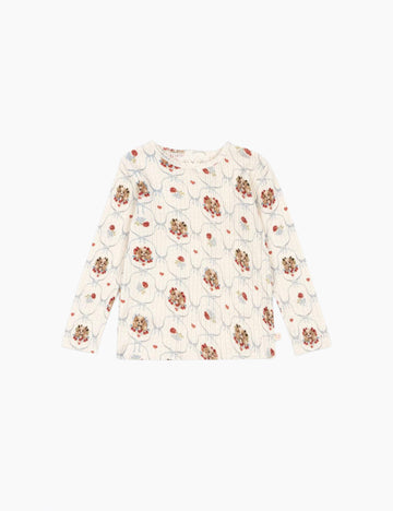 Image of Minnie Top in Puppy