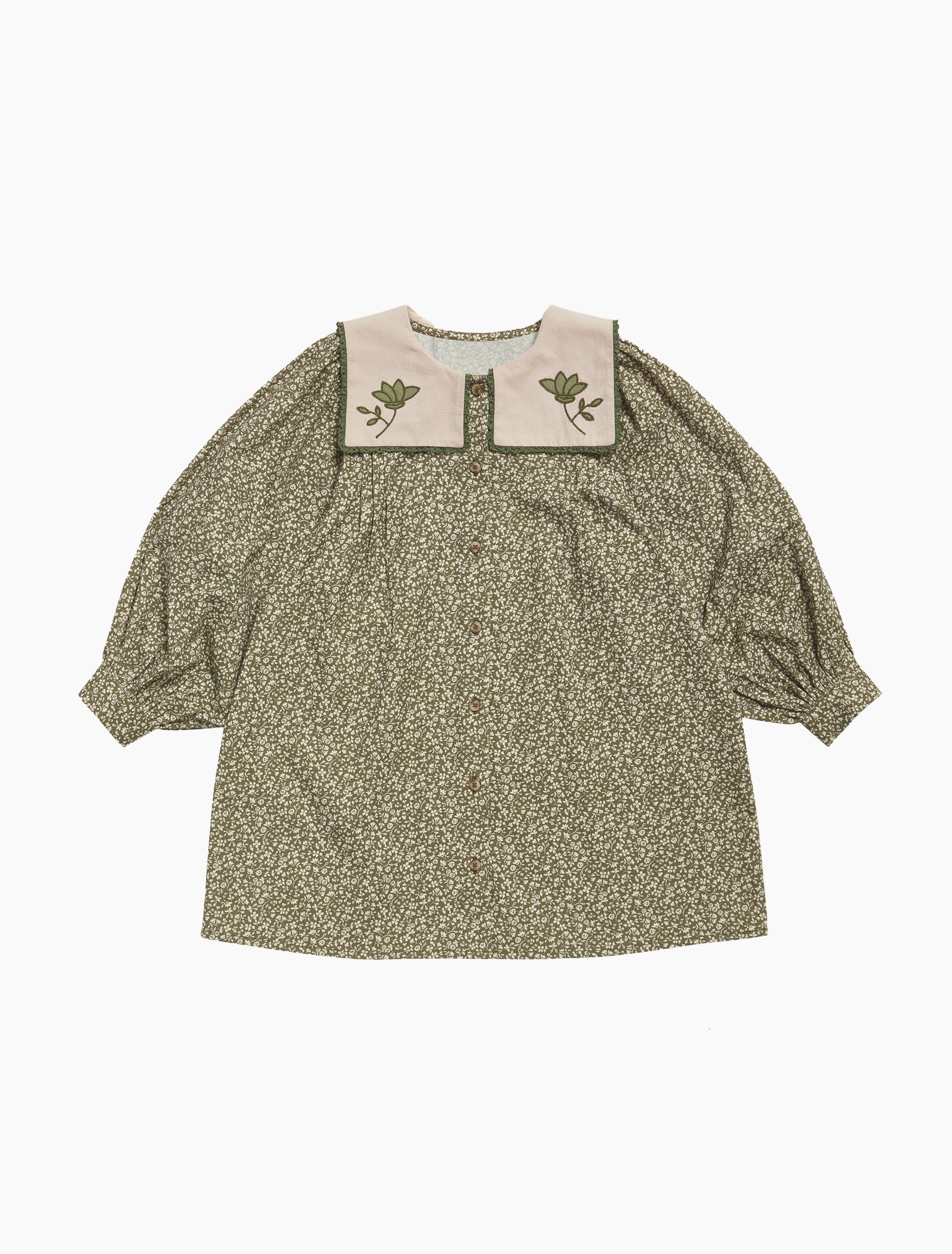 Little Cotton Clothes | Organic British Kidswear at Spilled Milk