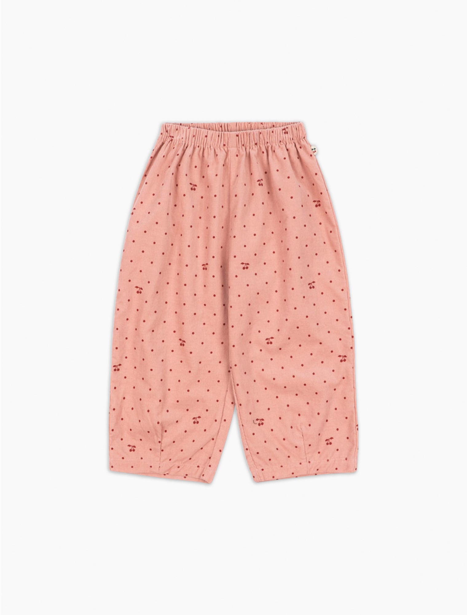 Konges Sløjd Clothing, Toys & Accessories | Spilled Milk