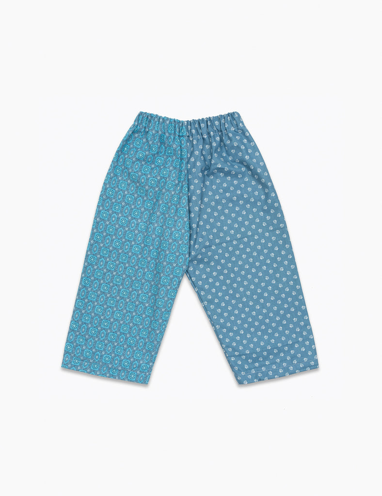 Image of Mmoody Kids Pants in size 12-18M in No.1