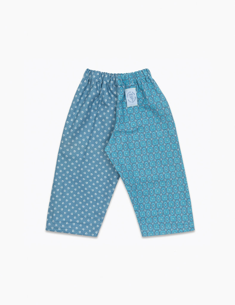 Image of Mmoody Kids Pants in size 12-18M in No.1