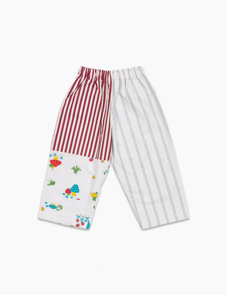 Image of Mmoody Kids Pants in size 12-18M in No.2